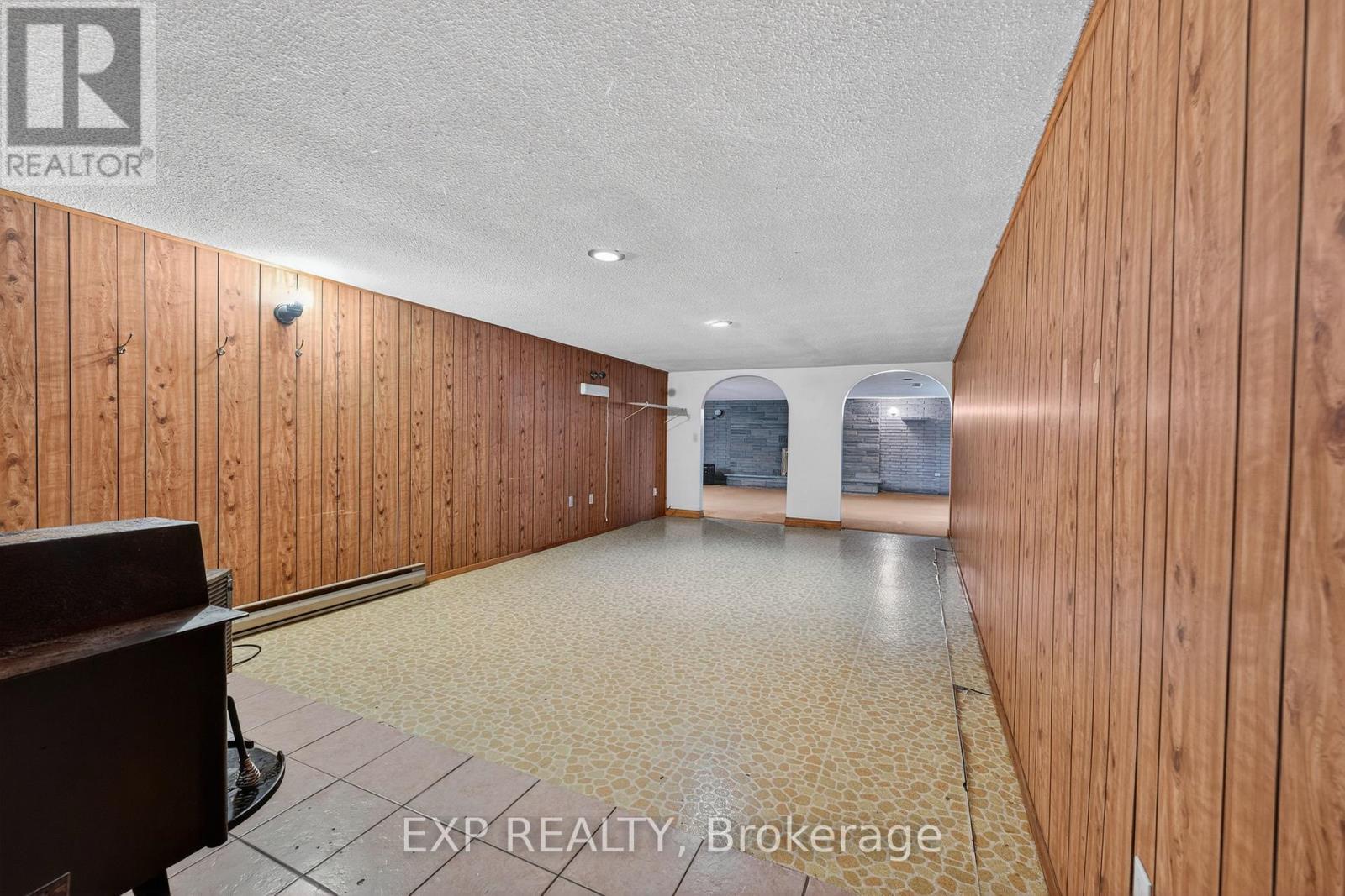 147 Inverness Crescent, Kingston, Ontario  K7M 6G9 - Photo 29 - X12456924