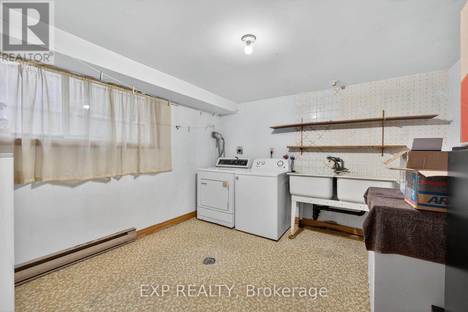 147 Inverness Crescent, Kingston, Ontario  K7M 6G9 - Photo 30 - X12456924