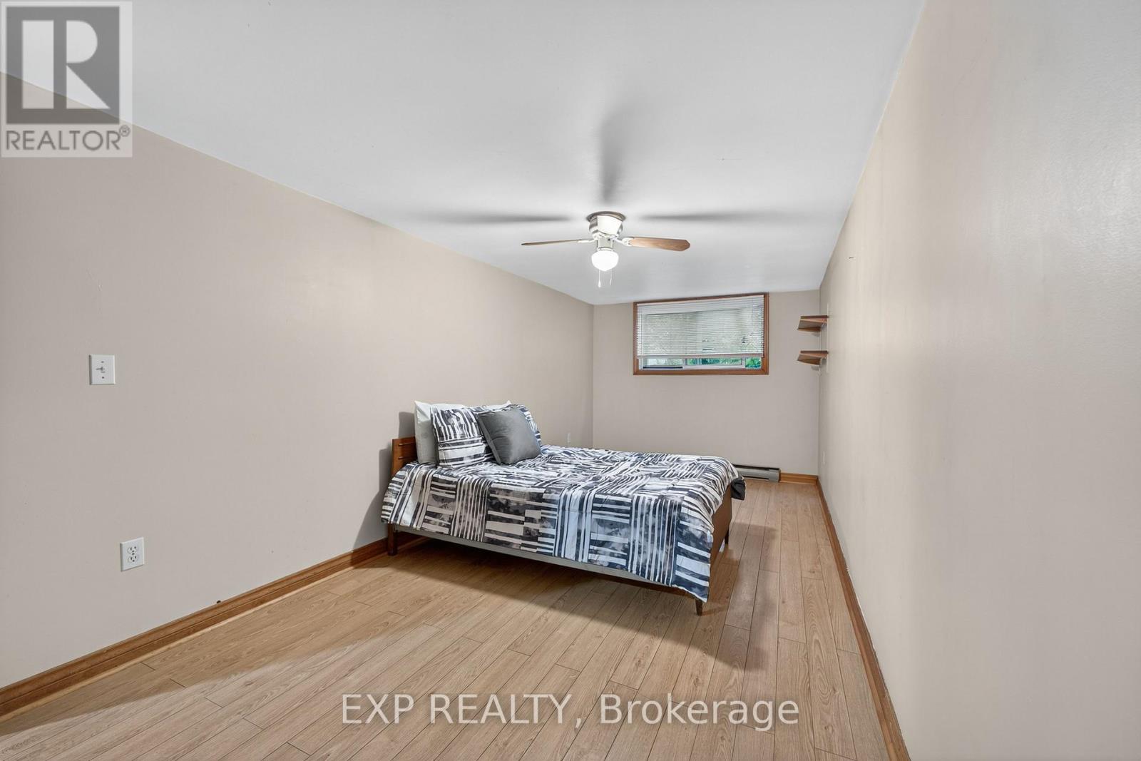 147 Inverness Crescent, Kingston, Ontario  K7M 6G9 - Photo 31 - X12456924