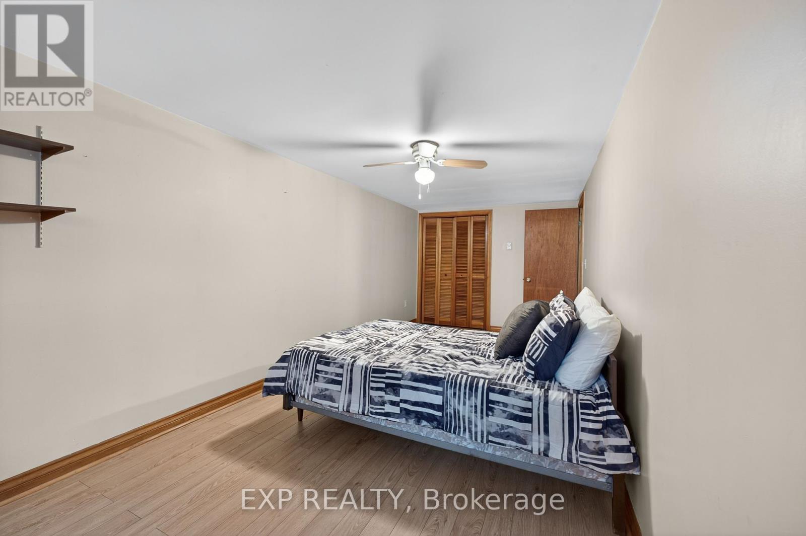 147 Inverness Crescent, Kingston, Ontario  K7M 6G9 - Photo 32 - X12456924