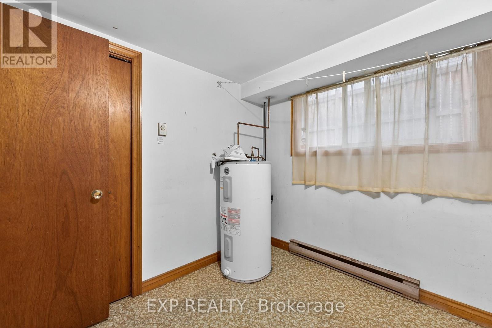 147 Inverness Crescent, Kingston, Ontario  K7M 6G9 - Photo 33 - X12456924