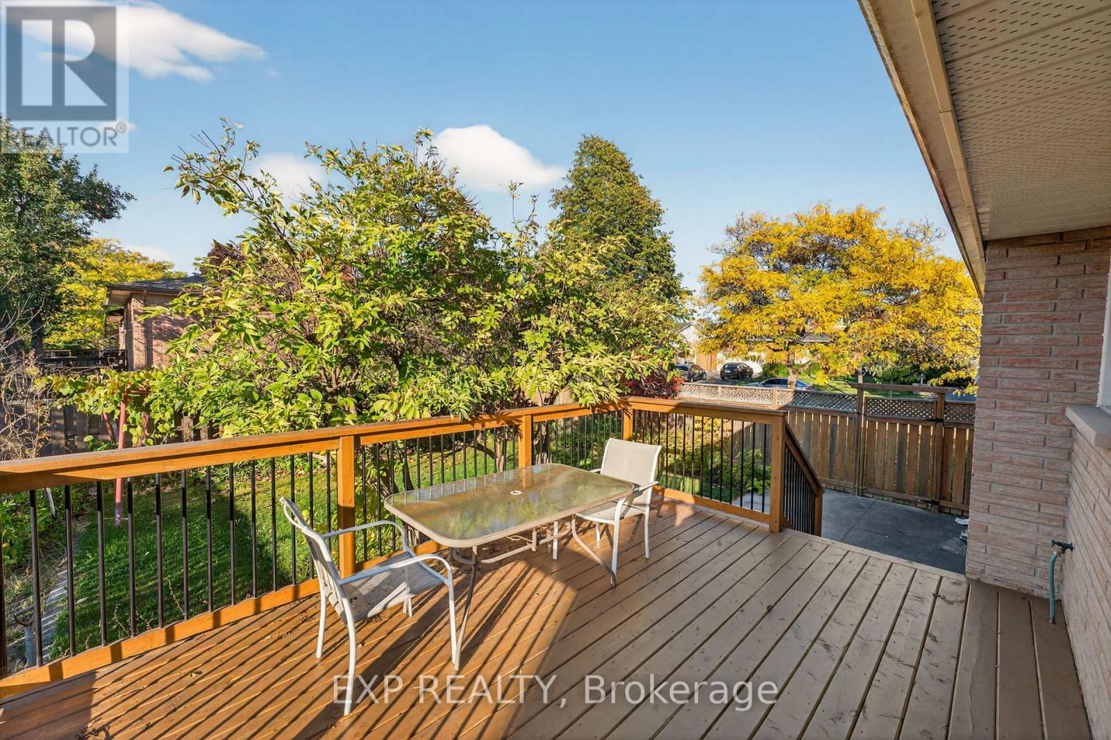 147 Inverness Crescent, Kingston, Ontario  K7M 6G9 - Photo 36 - X12456924