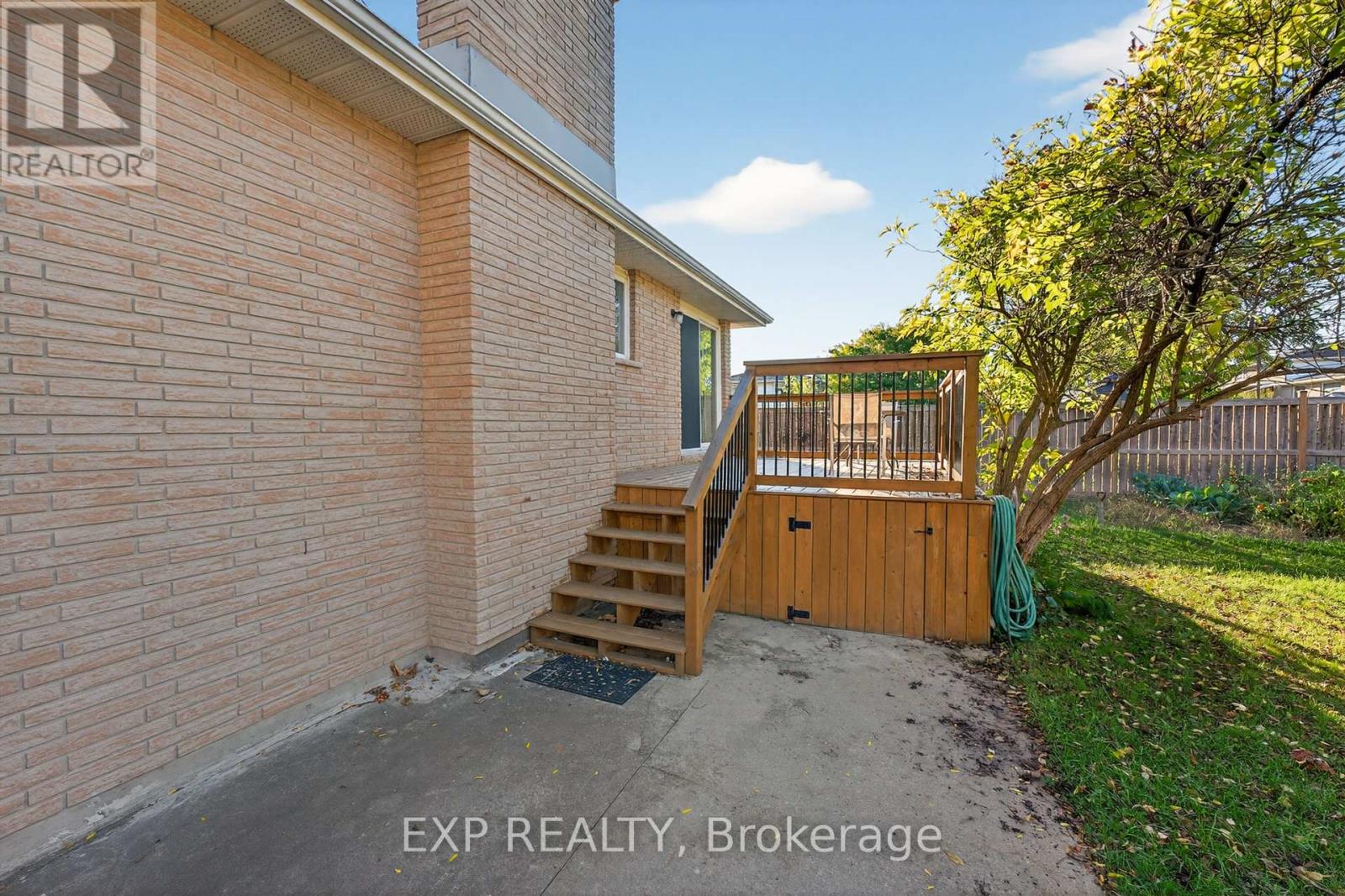 147 Inverness Crescent, Kingston, Ontario  K7M 6G9 - Photo 37 - X12456924