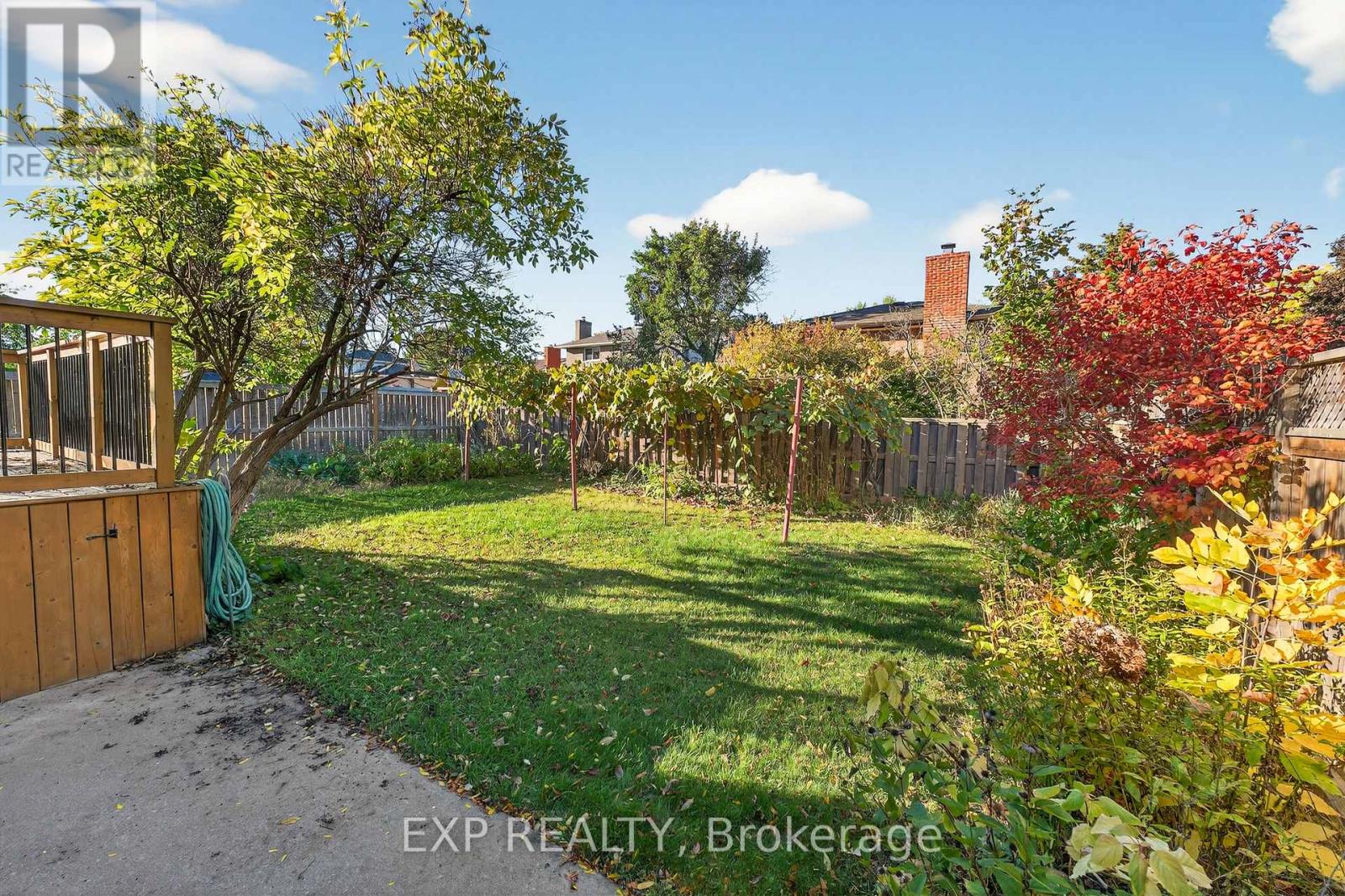 147 Inverness Crescent, Kingston, Ontario  K7M 6G9 - Photo 38 - X12456924