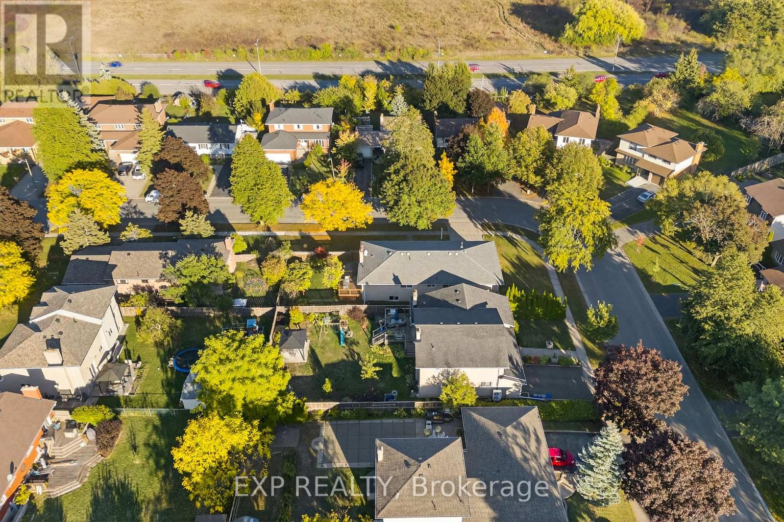 147 Inverness Crescent, Kingston, Ontario  K7M 6G9 - Photo 42 - X12456924