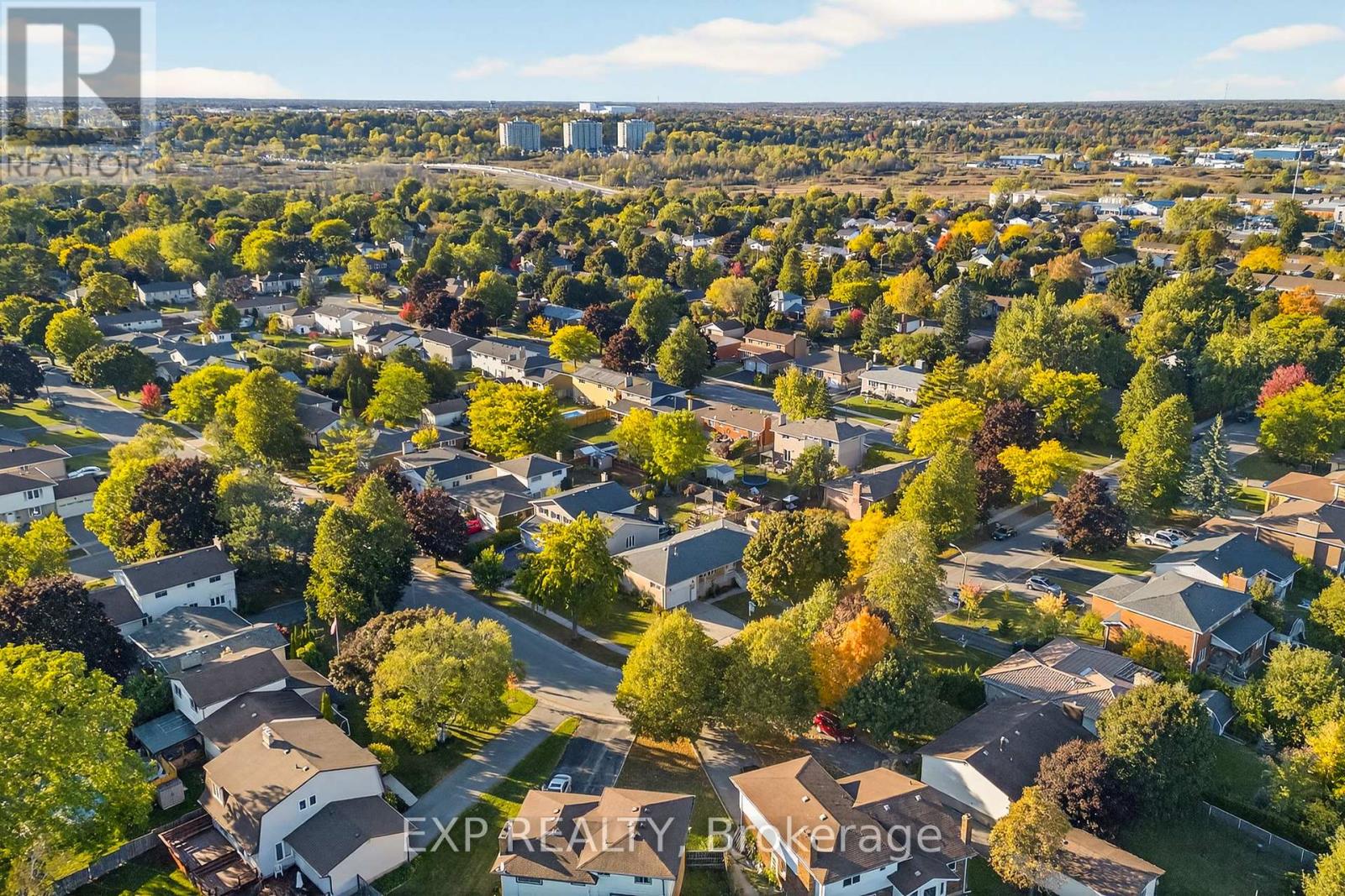 147 Inverness Crescent, Kingston, Ontario  K7M 6G9 - Photo 43 - X12456924