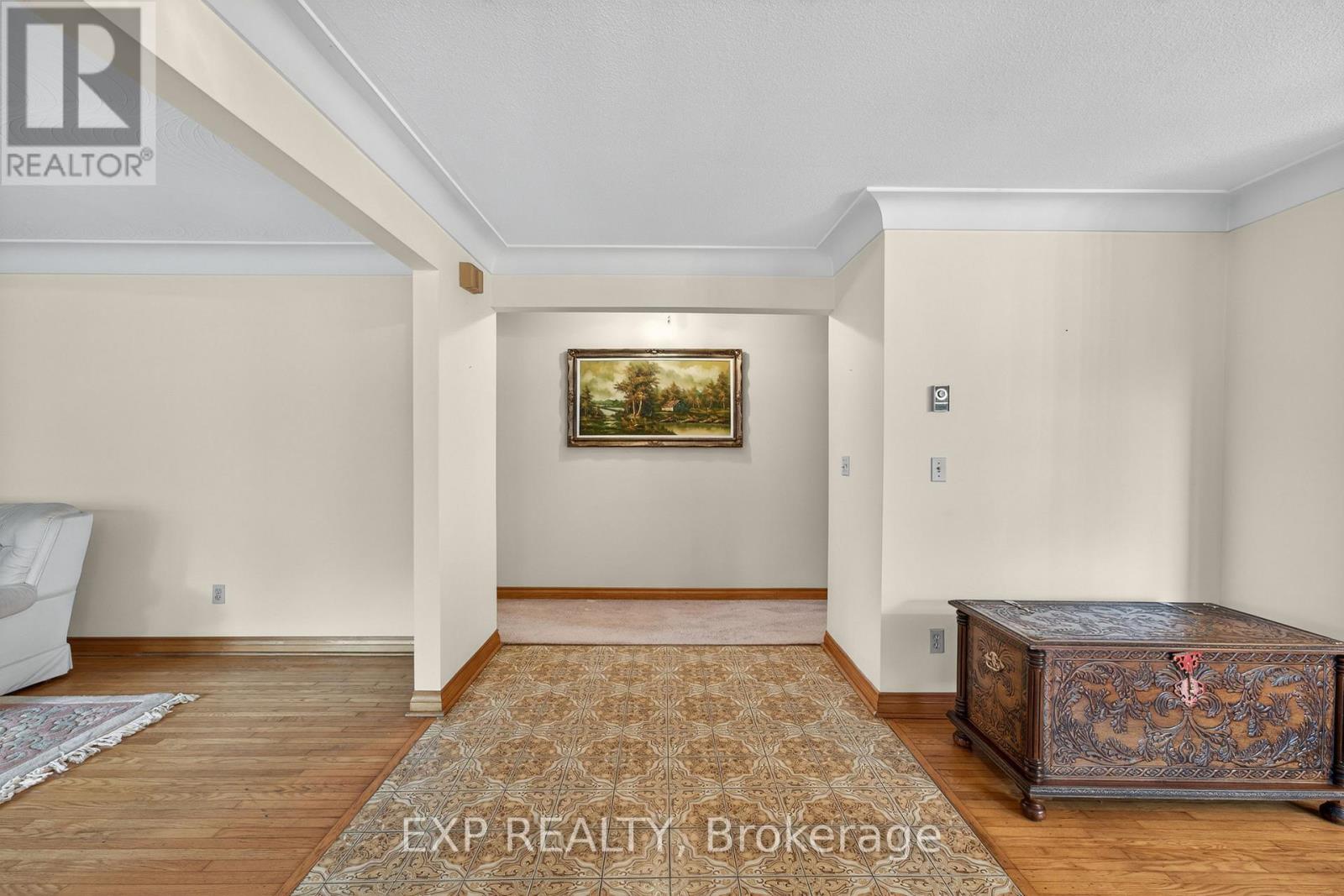 147 Inverness Crescent, Kingston, Ontario  K7M 6G9 - Photo 6 - X12456924