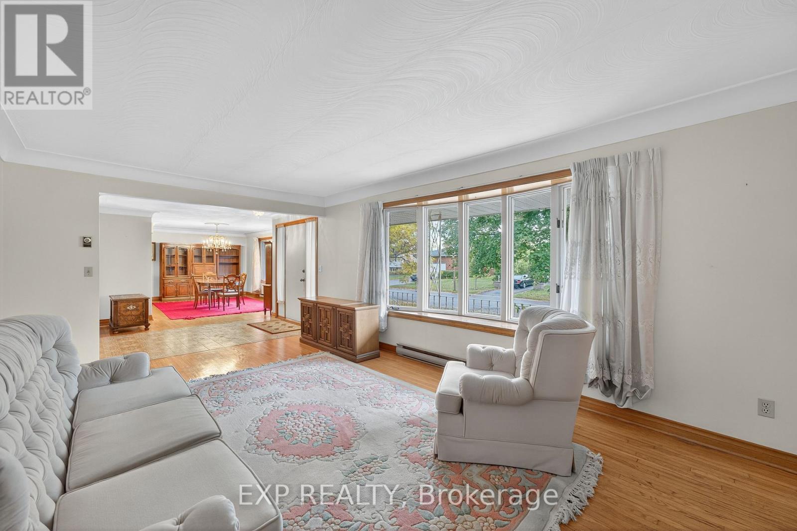 147 Inverness Crescent, Kingston, Ontario  K7M 6G9 - Photo 9 - X12456924