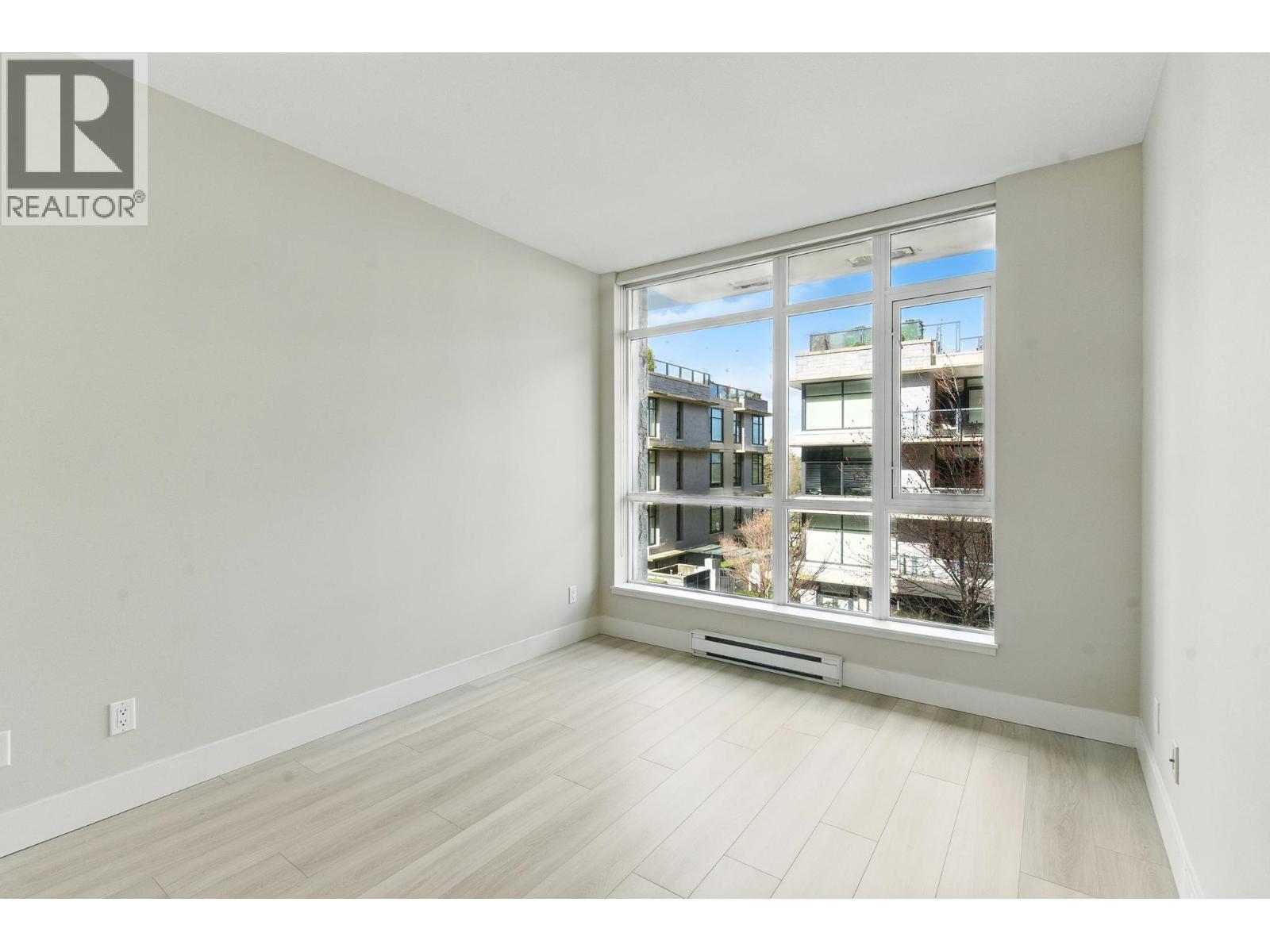305 6080 Iona Drive, Vancouver, British Columbia  V6T 0A4 - Photo 14 - R3057410