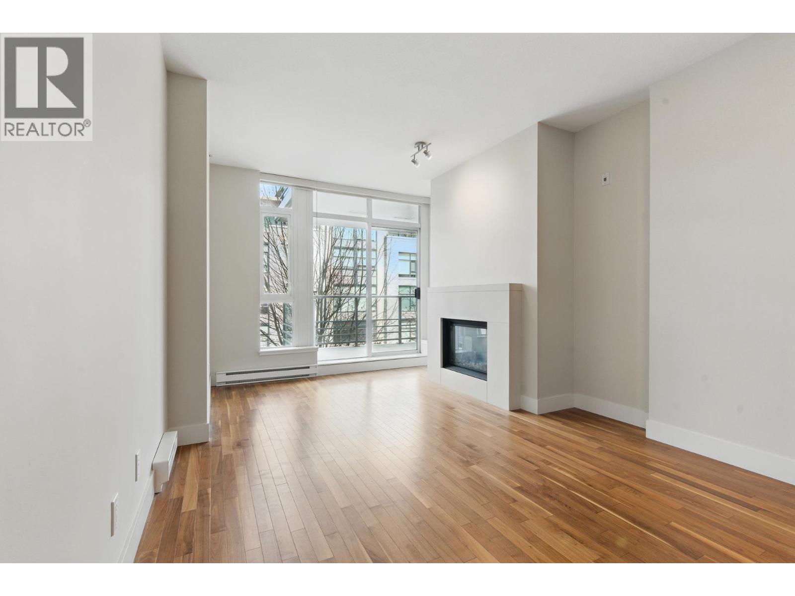305 6080 Iona Drive, Vancouver, British Columbia  V6T 0A4 - Photo 15 - R3057410