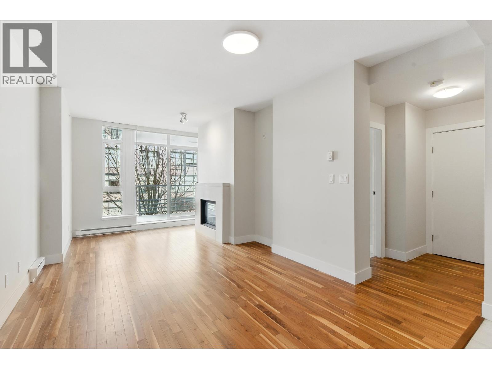 305 6080 Iona Drive, Vancouver, British Columbia  V6T 0A4 - Photo 16 - R3057410
