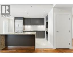 305 6080 Iona Drive, Vancouver, Ca