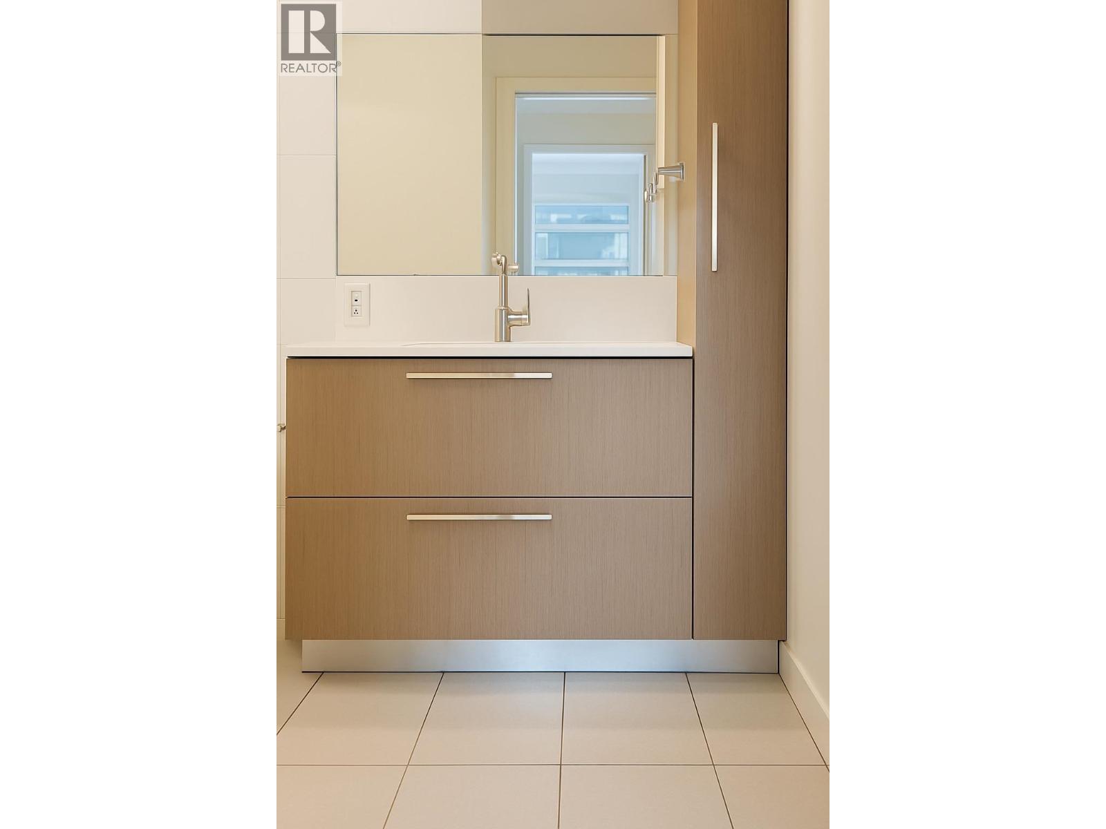 6168 East Boulevard, Vancouver, British Columbia  V6M 3V6 - Photo 13 - R3057412