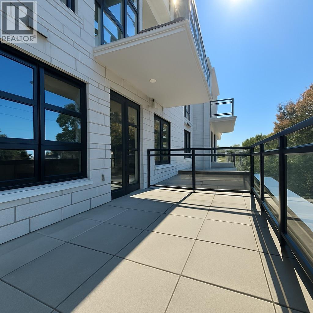 6168 East Boulevard, Vancouver, British Columbia  V6M 3V6 - Photo 27 - R3057412