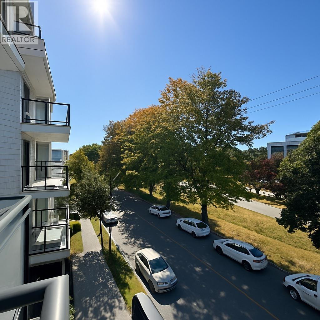 6168 East Boulevard, Vancouver, British Columbia  V6M 3V6 - Photo 29 - R3057412