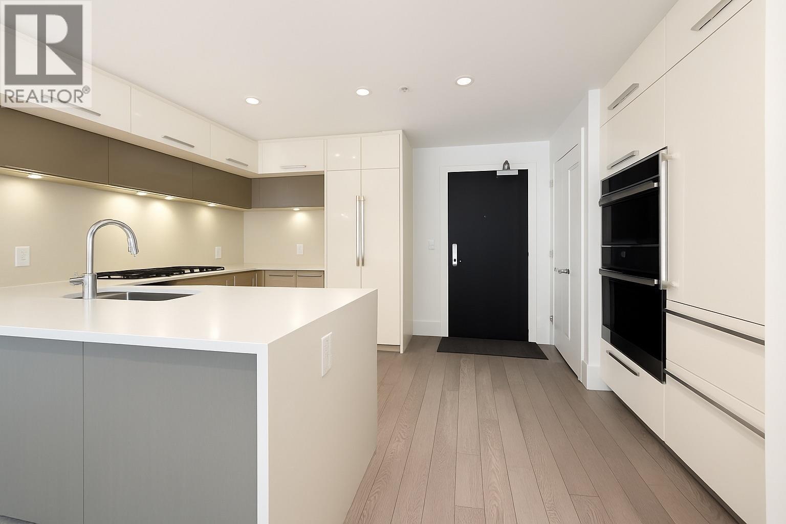 6168 East Boulevard, Vancouver, British Columbia  V6M 3V6 - Photo 3 - R3057412