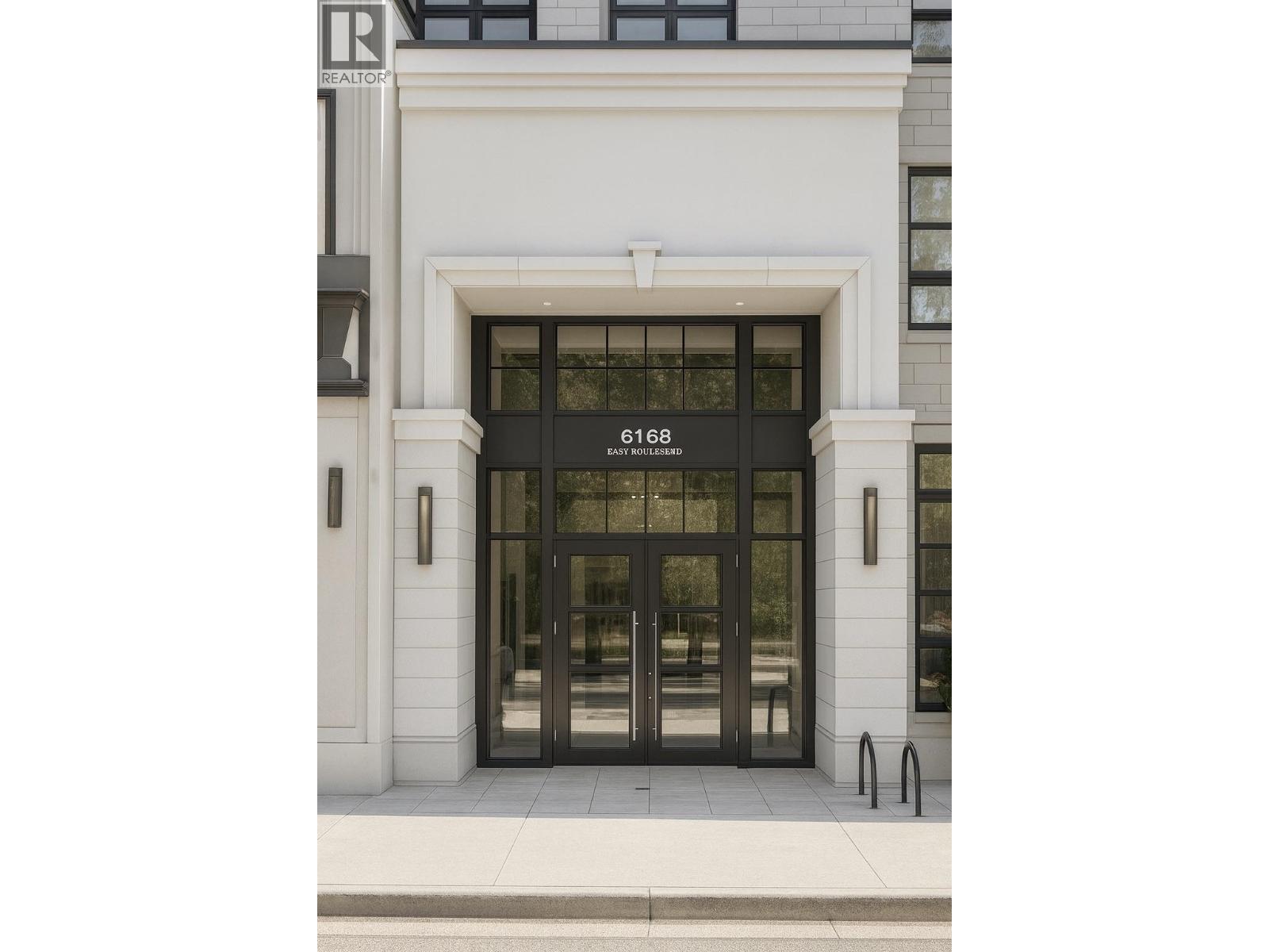 6168 East Boulevard, Vancouver, British Columbia  V6M 3V6 - Photo 32 - R3057412