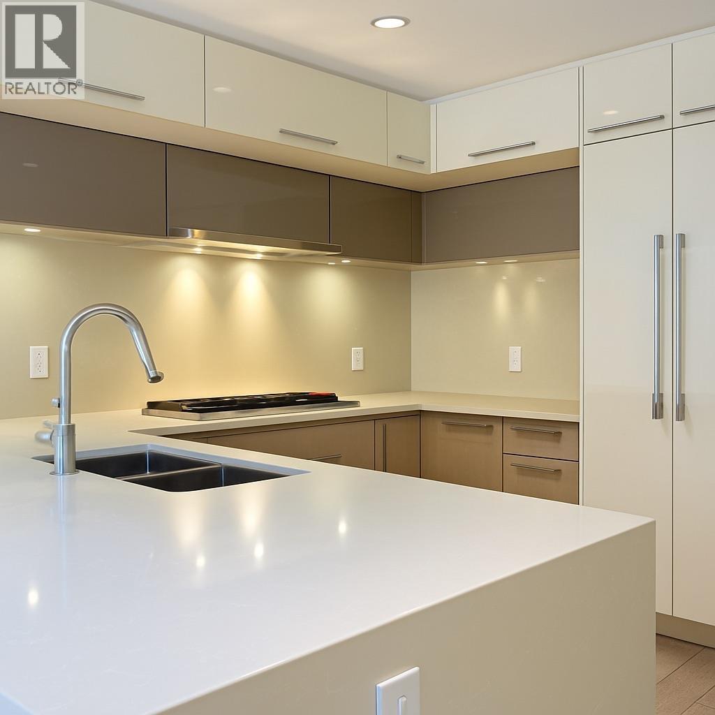 6168 East Boulevard, Vancouver, British Columbia  V6M 3V6 - Photo 4 - R3057412