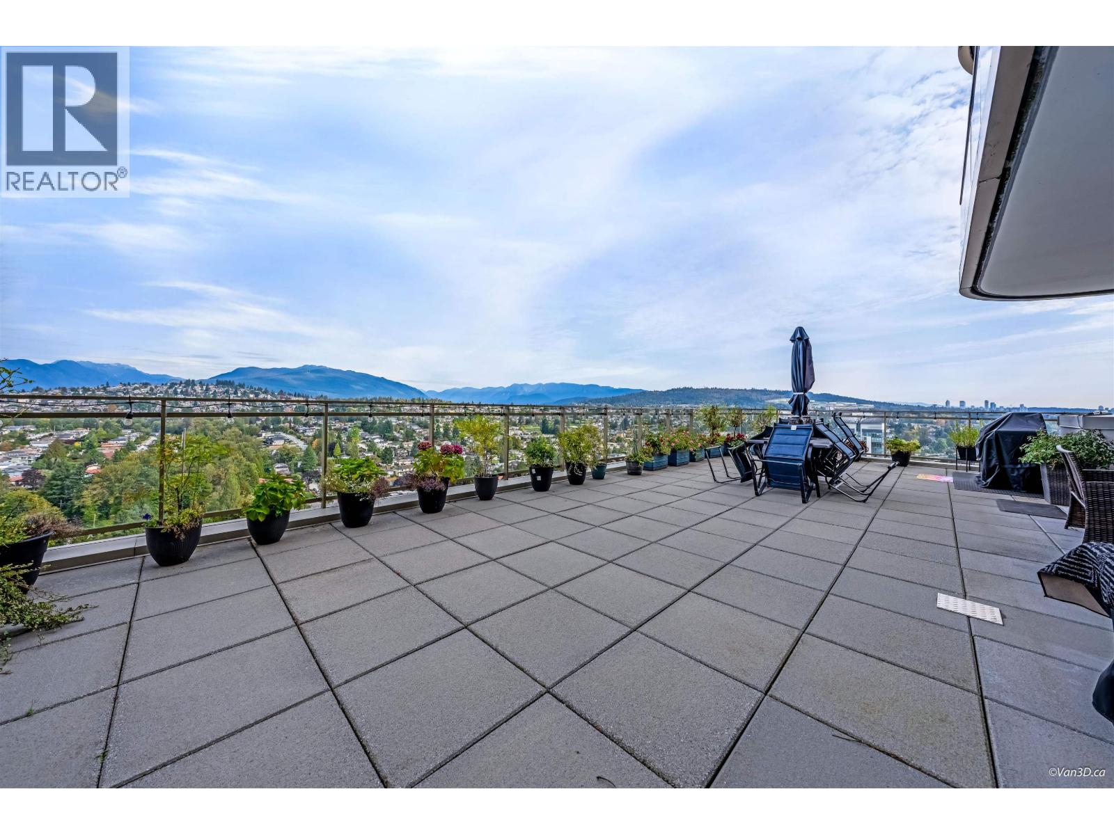 2901 5333 Goring Street, Burnaby, British Columbia  V5B 3A2 - Photo 11 - R3057416