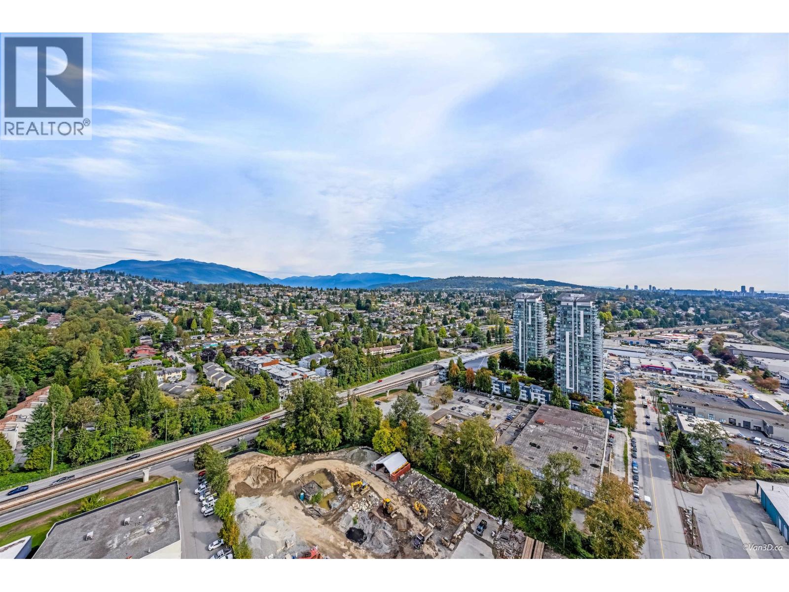 2901 5333 Goring Street, Burnaby, British Columbia  V5B 3A2 - Photo 14 - R3057416