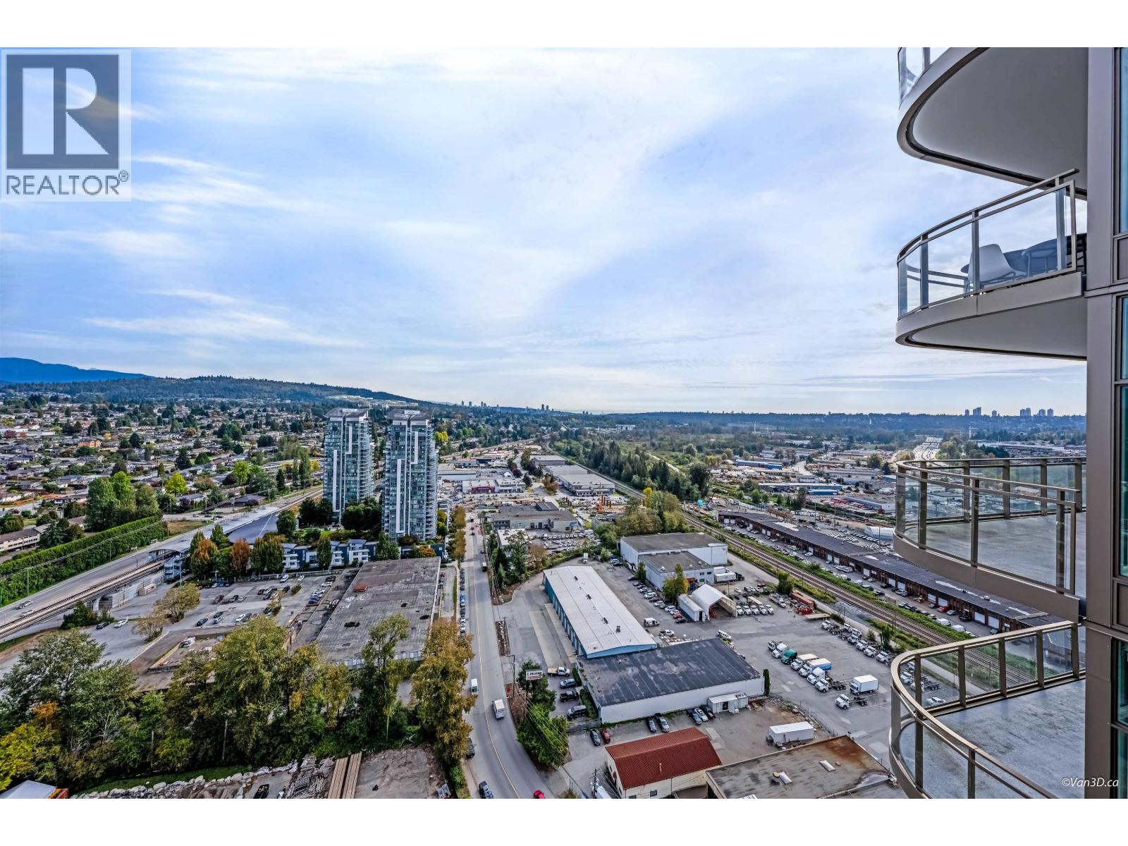2901 5333 Goring Street, Burnaby, British Columbia  V5B 3A2 - Photo 15 - R3057416