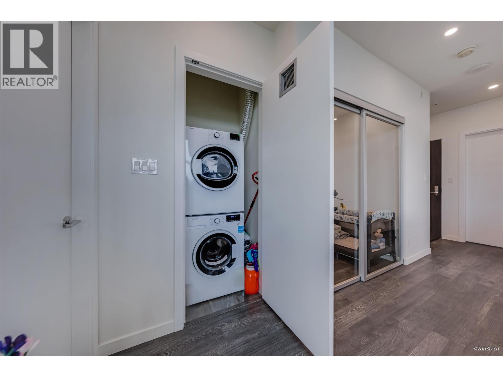 2901 5333 Goring Street, Burnaby, British Columbia  V5B 3A2 - Photo 18 - R3057416