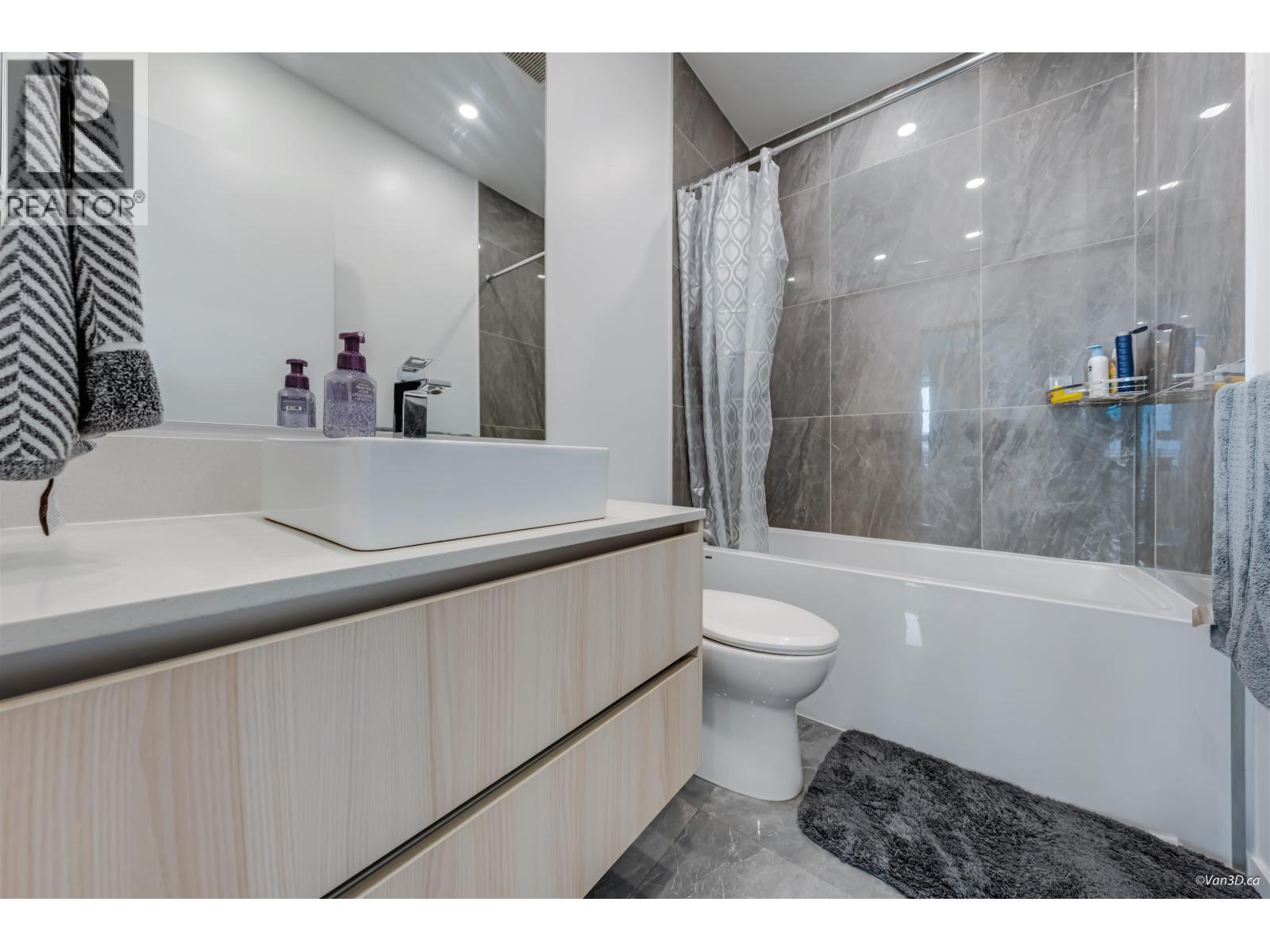 2901 5333 Goring Street, Burnaby, British Columbia  V5B 3A2 - Photo 19 - R3057416