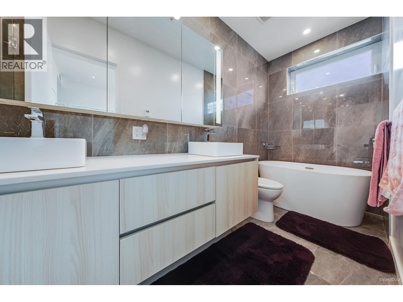 2901 5333 Goring Street, Burnaby, British Columbia  V5B 3A2 - Photo 22 - R3057416
