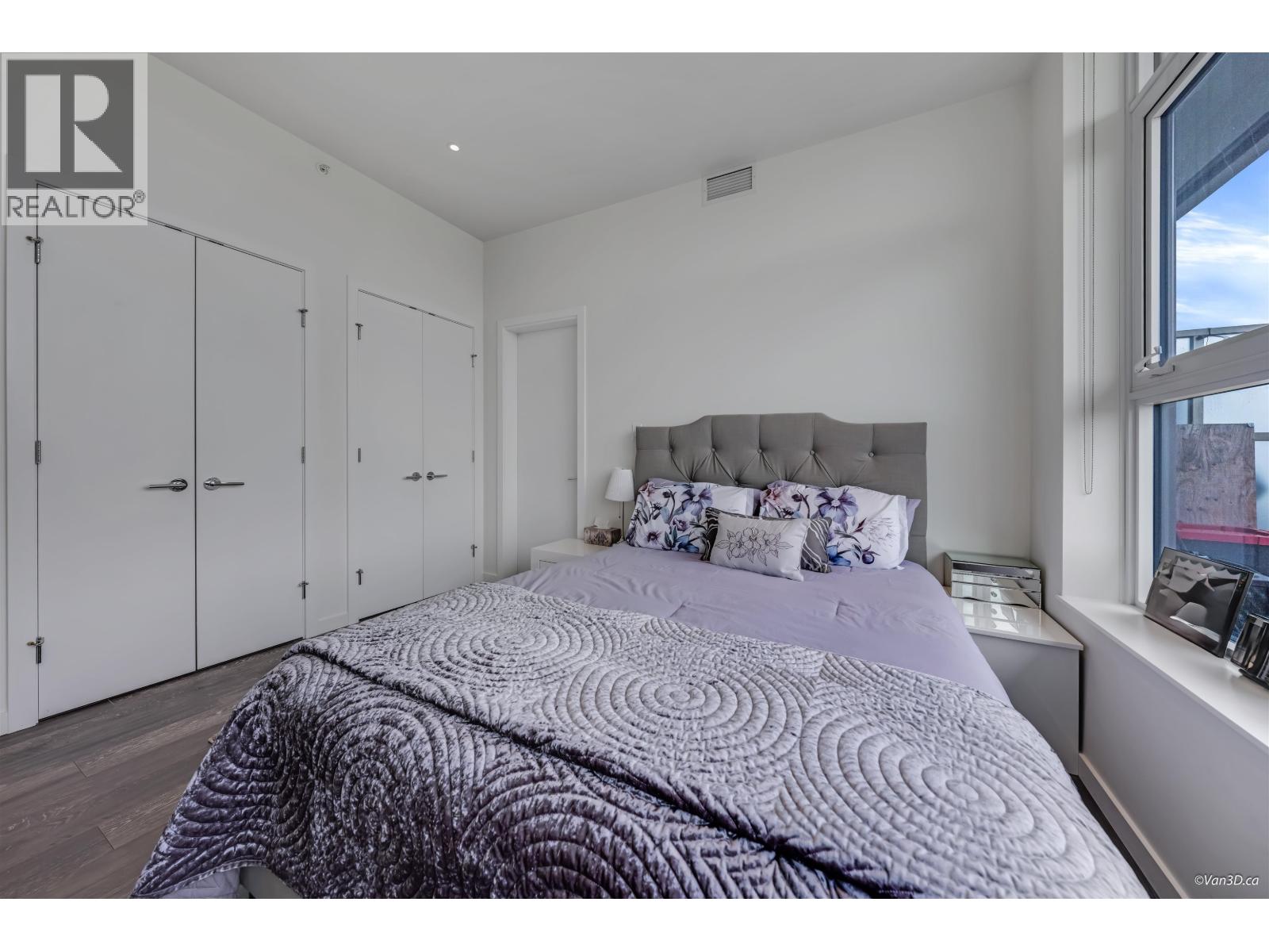 2901 5333 Goring Street, Burnaby, British Columbia  V5B 3A2 - Photo 24 - R3057416