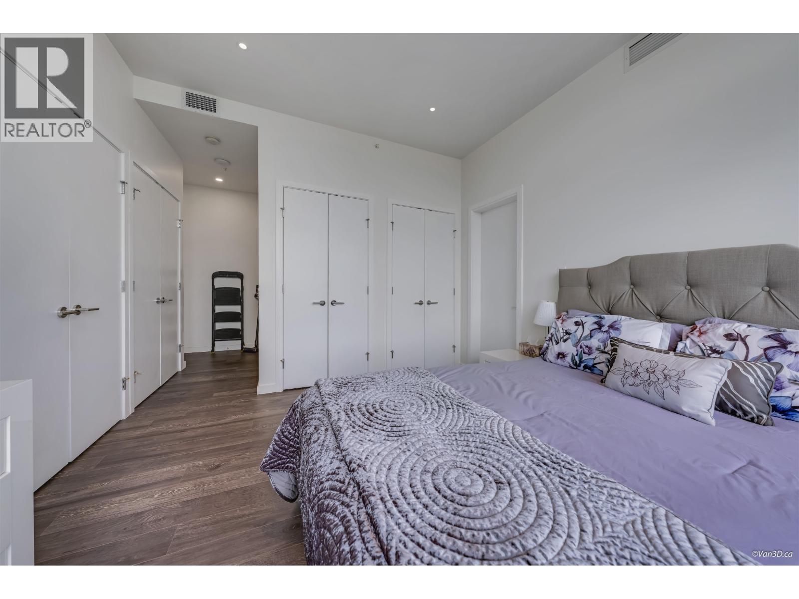 2901 5333 Goring Street, Burnaby, British Columbia  V5B 3A2 - Photo 25 - R3057416