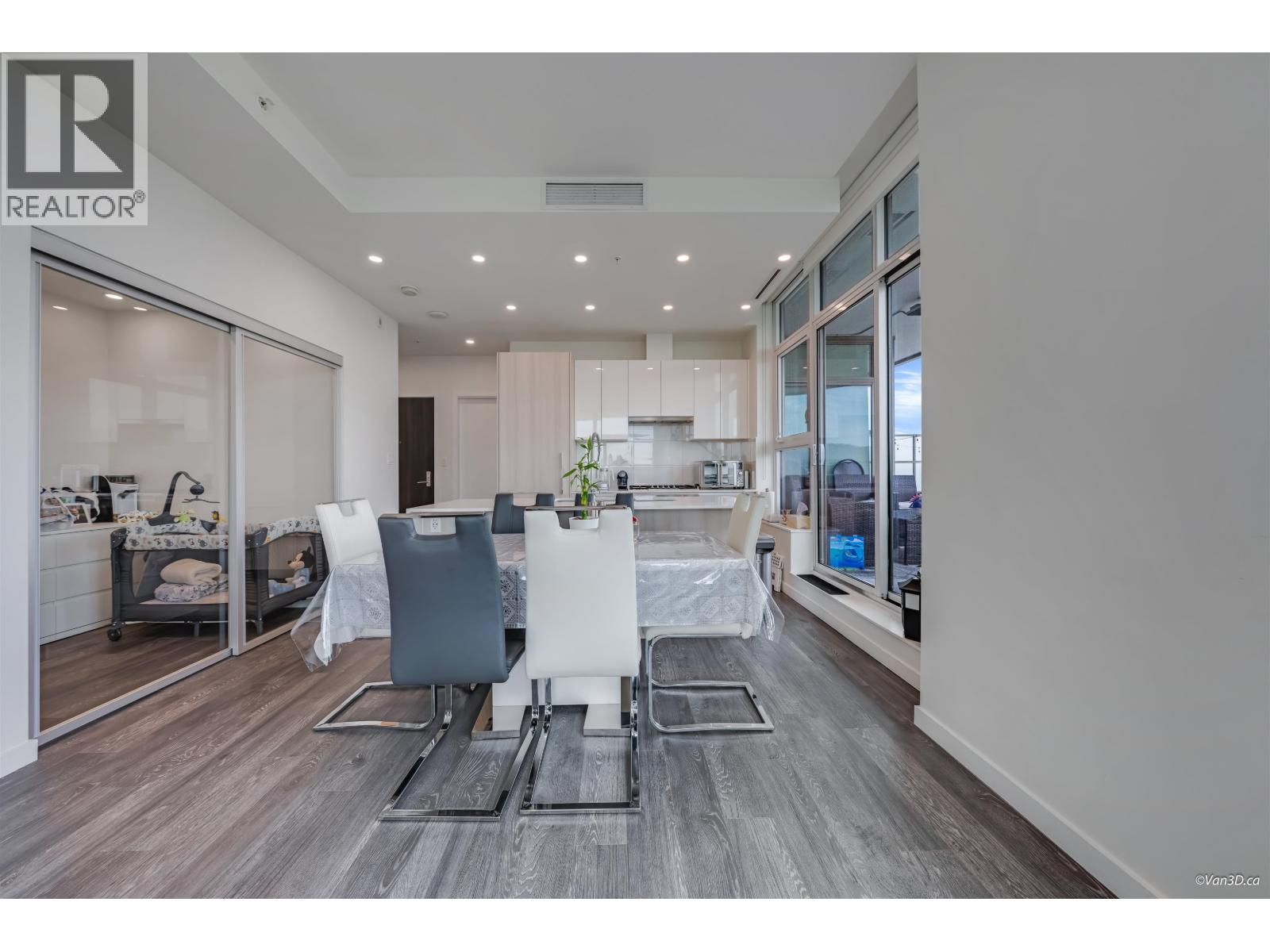2901 5333 Goring Street, Burnaby, British Columbia  V5B 3A2 - Photo 28 - R3057416