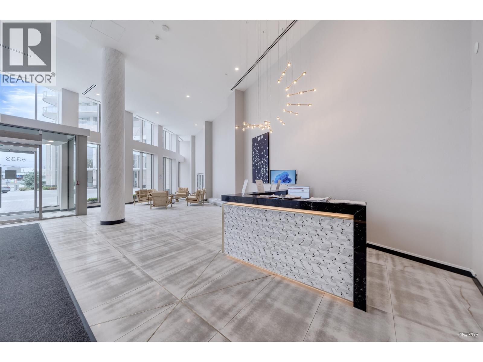 2901 5333 Goring Street, Burnaby, British Columbia  V5B 3A2 - Photo 39 - R3057416