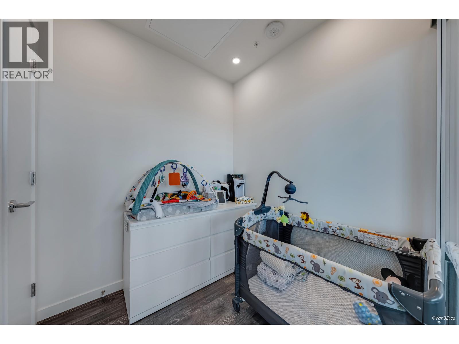 2901 5333 Goring Street, Burnaby, British Columbia  V5B 3A2 - Photo 5 - R3057416