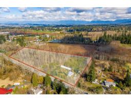 24183 FRASER HIGHWAY, Langley, British Columbia