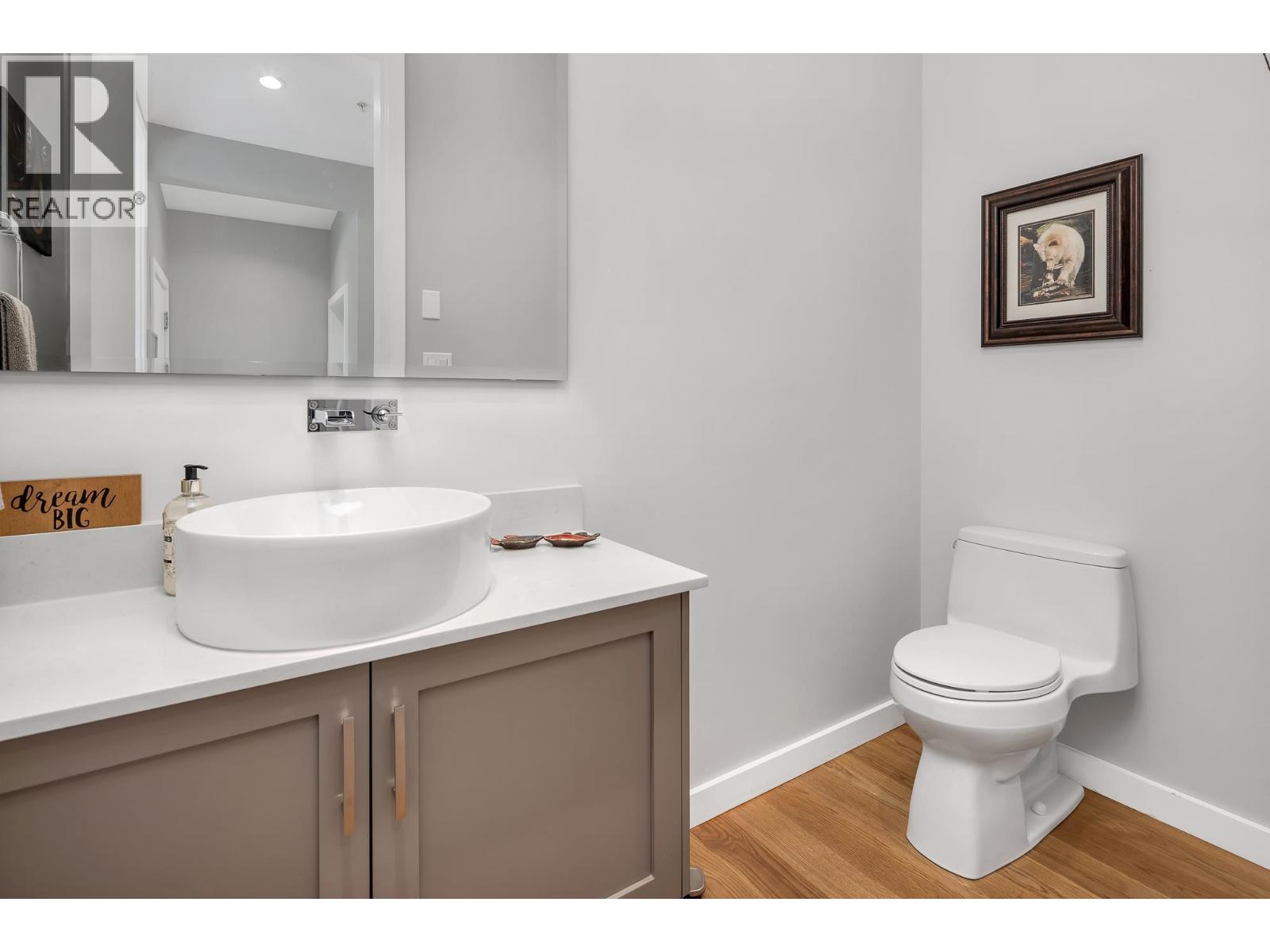 38561 Sky Pilot Drive, Squamish, British Columbia  V8B 0T6 - Photo 14 - R3057399