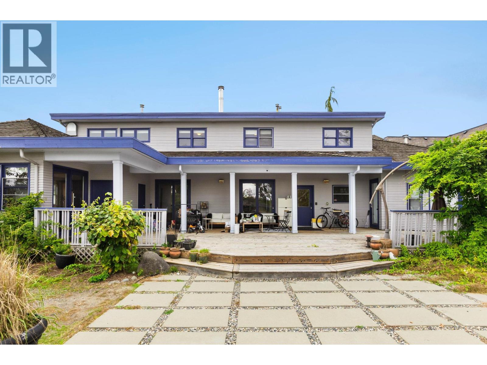 11520 Blundell Road, Richmond, British Columbia  V6Y 1L3 - Photo 12 - R3057404