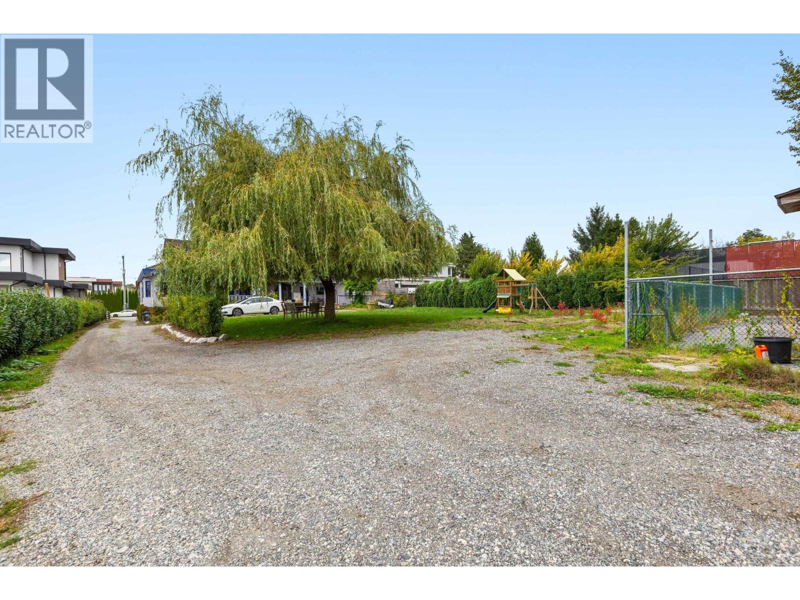 11520 Blundell Road, Richmond, British Columbia  V6Y 1L3 - Photo 17 - R3057404