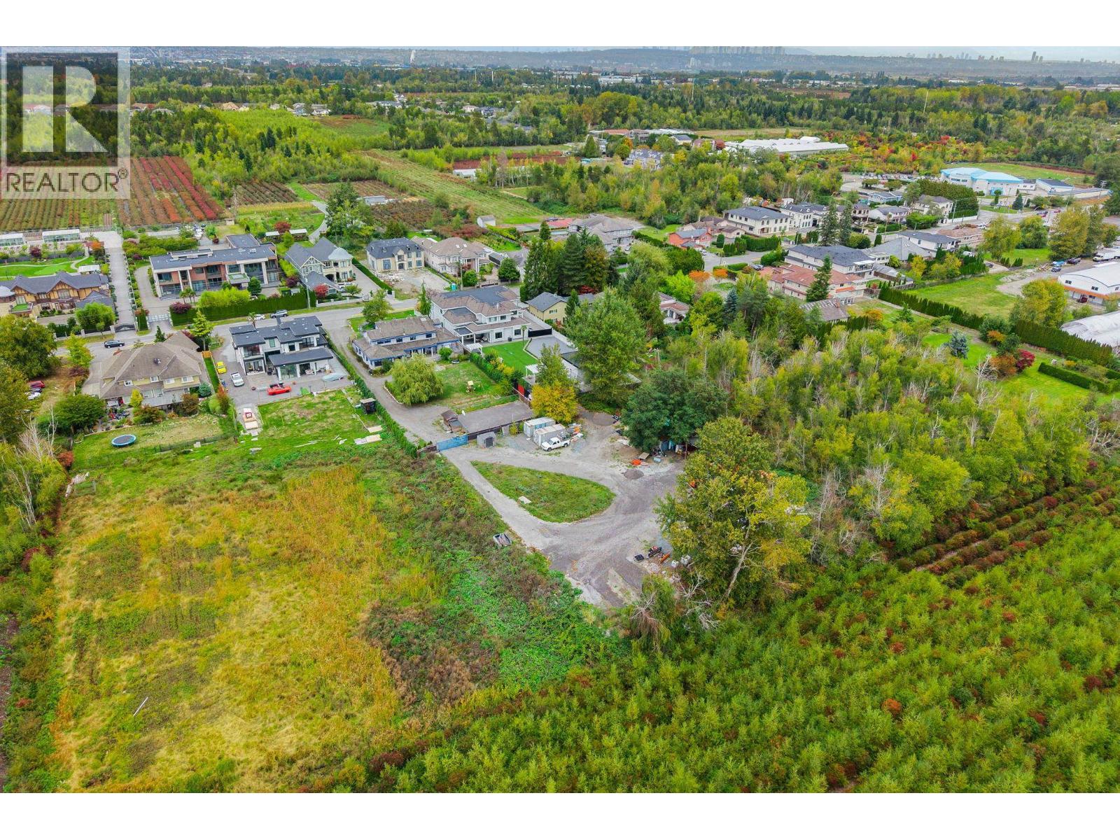 11520 Blundell Road, Richmond, British Columbia  V6Y 1L3 - Photo 3 - R3057404