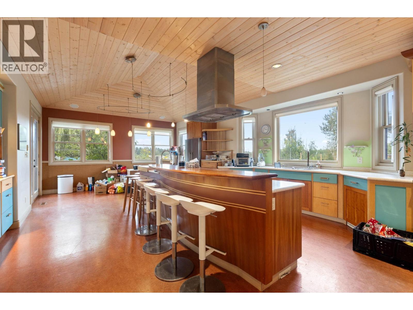 11520 Blundell Road, Richmond, British Columbia  V6Y 1L3 - Photo 5 - R3057404