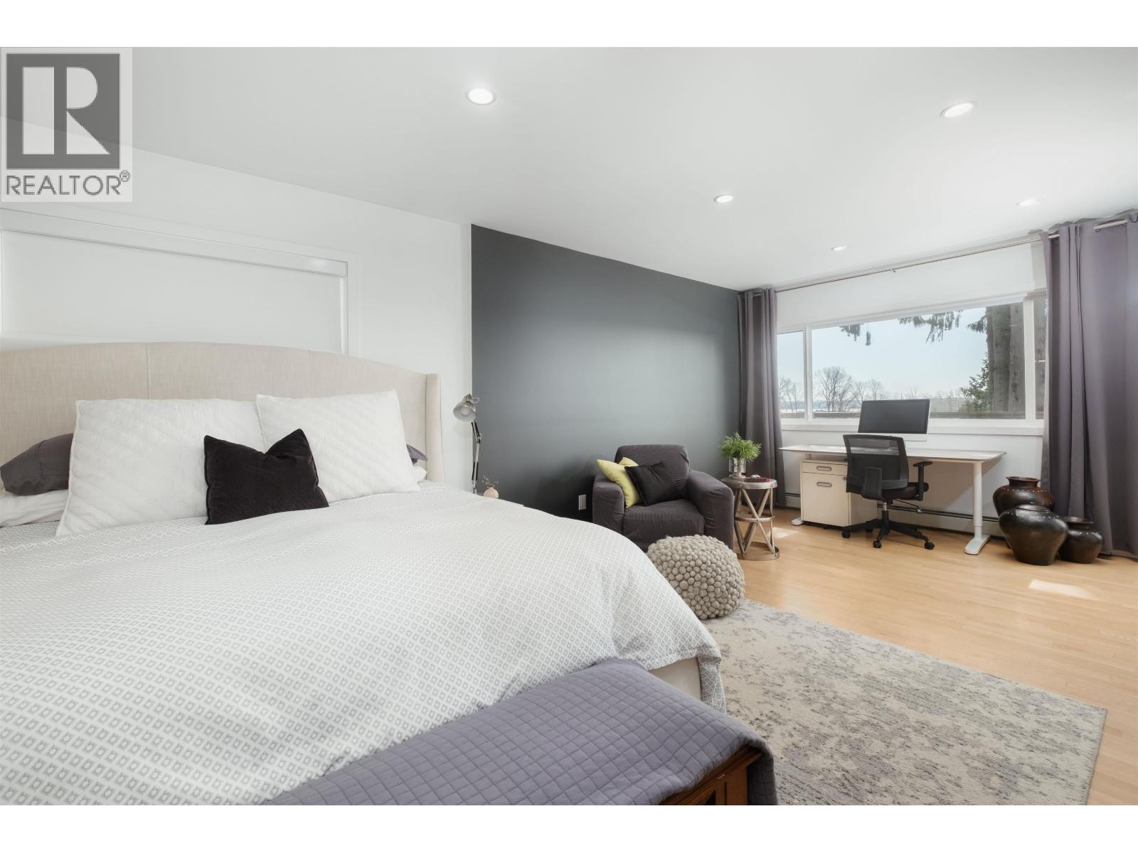 1095 W Keith Road, North Vancouver, British Columbia  V7P 1Y6 - Photo 10 - R3057414