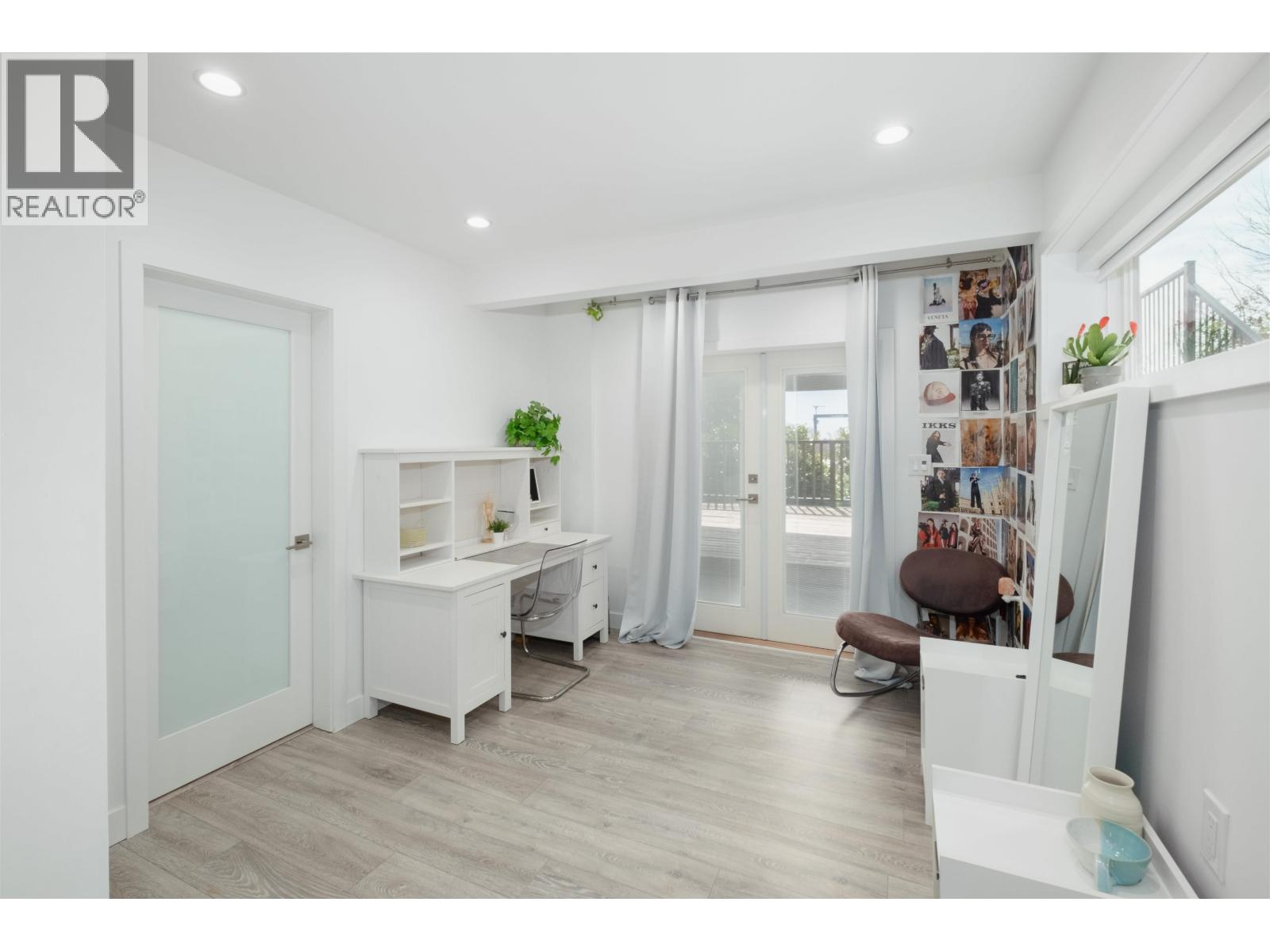 1095 W Keith Road, North Vancouver, British Columbia  V7P 1Y6 - Photo 18 - R3057414