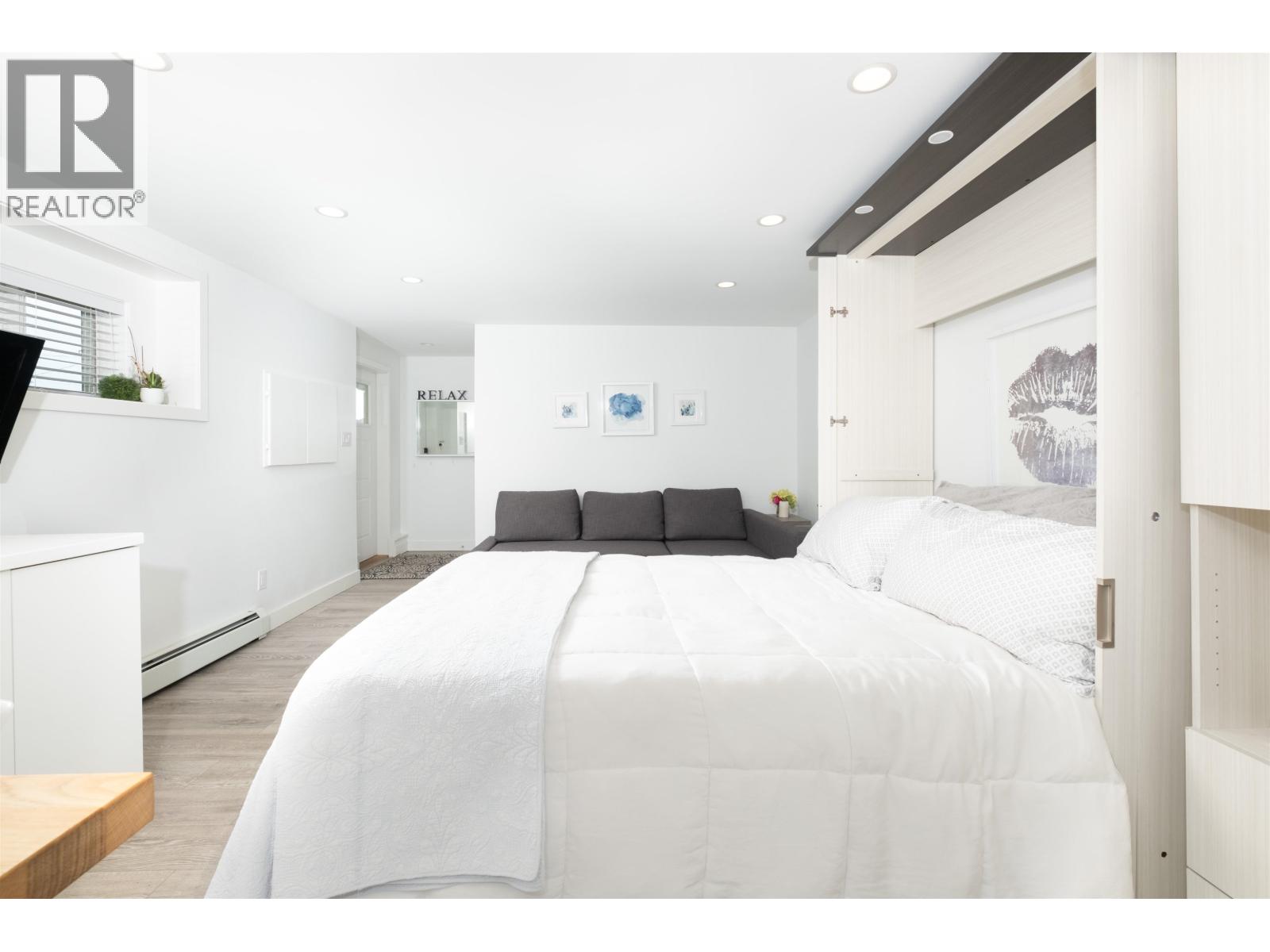 1095 W Keith Road, North Vancouver, British Columbia  V7P 1Y6 - Photo 23 - R3057414