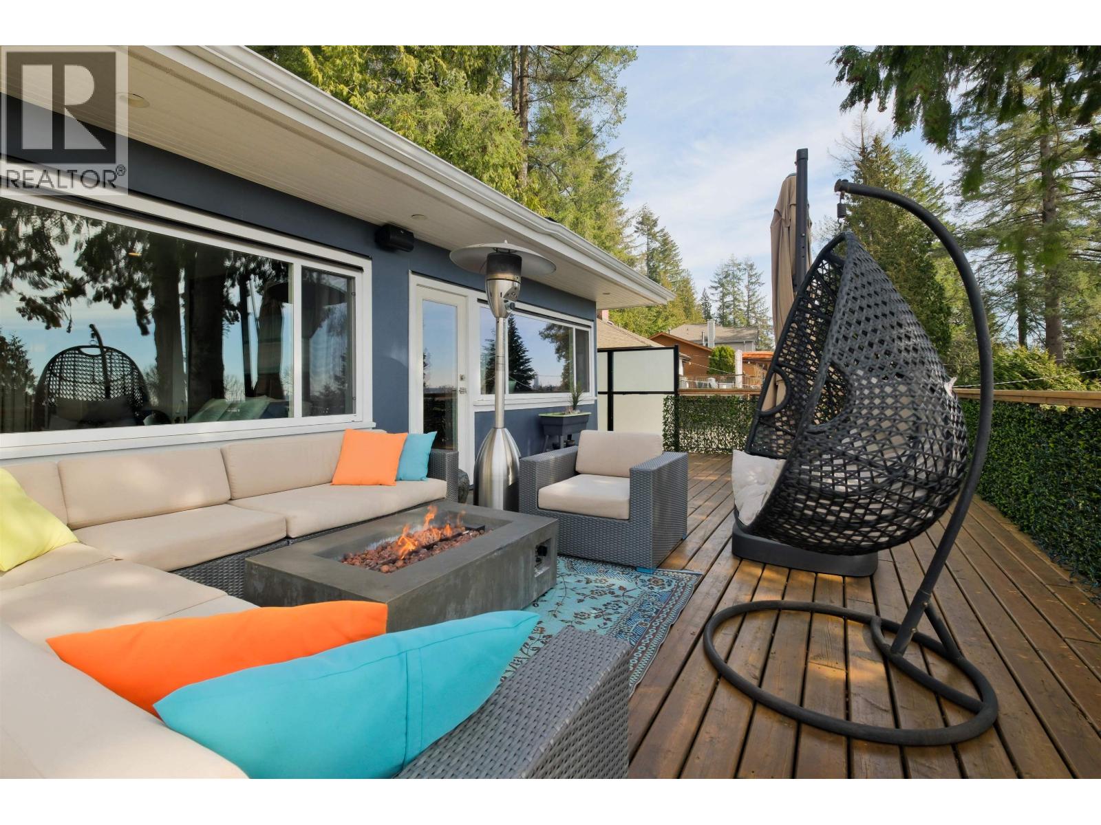 1095 W Keith Road, North Vancouver, British Columbia  V7P 1Y6 - Photo 26 - R3057414