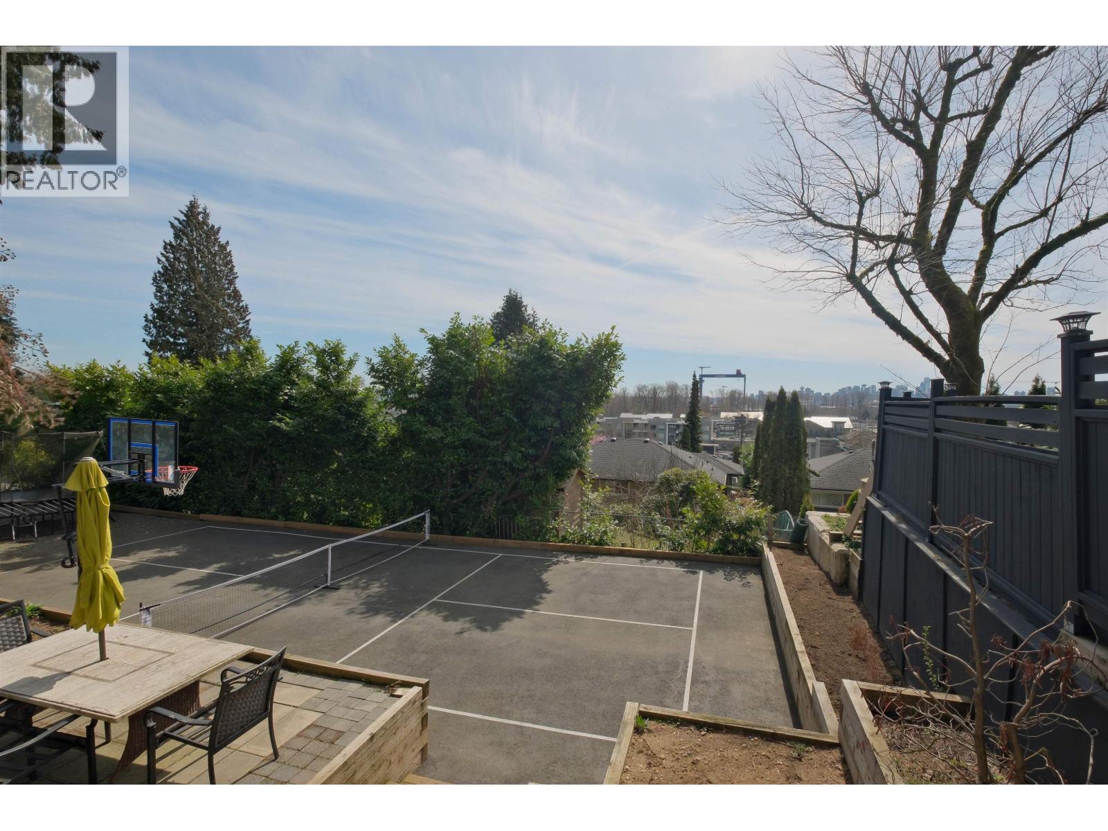 1095 W Keith Road, North Vancouver, British Columbia  V7P 1Y6 - Photo 31 - R3057414