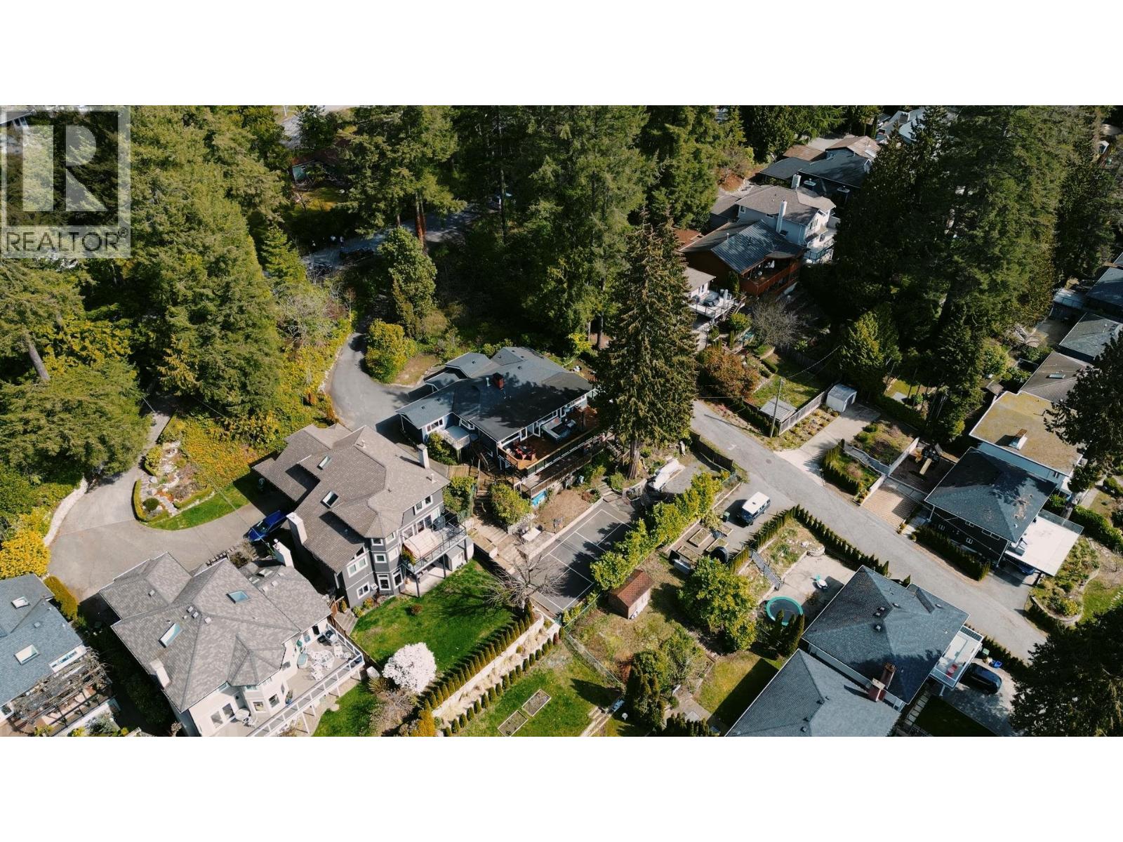 1095 W Keith Road, North Vancouver, British Columbia  V7P 1Y6 - Photo 33 - R3057414