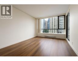 1105 928 HOMER STREET