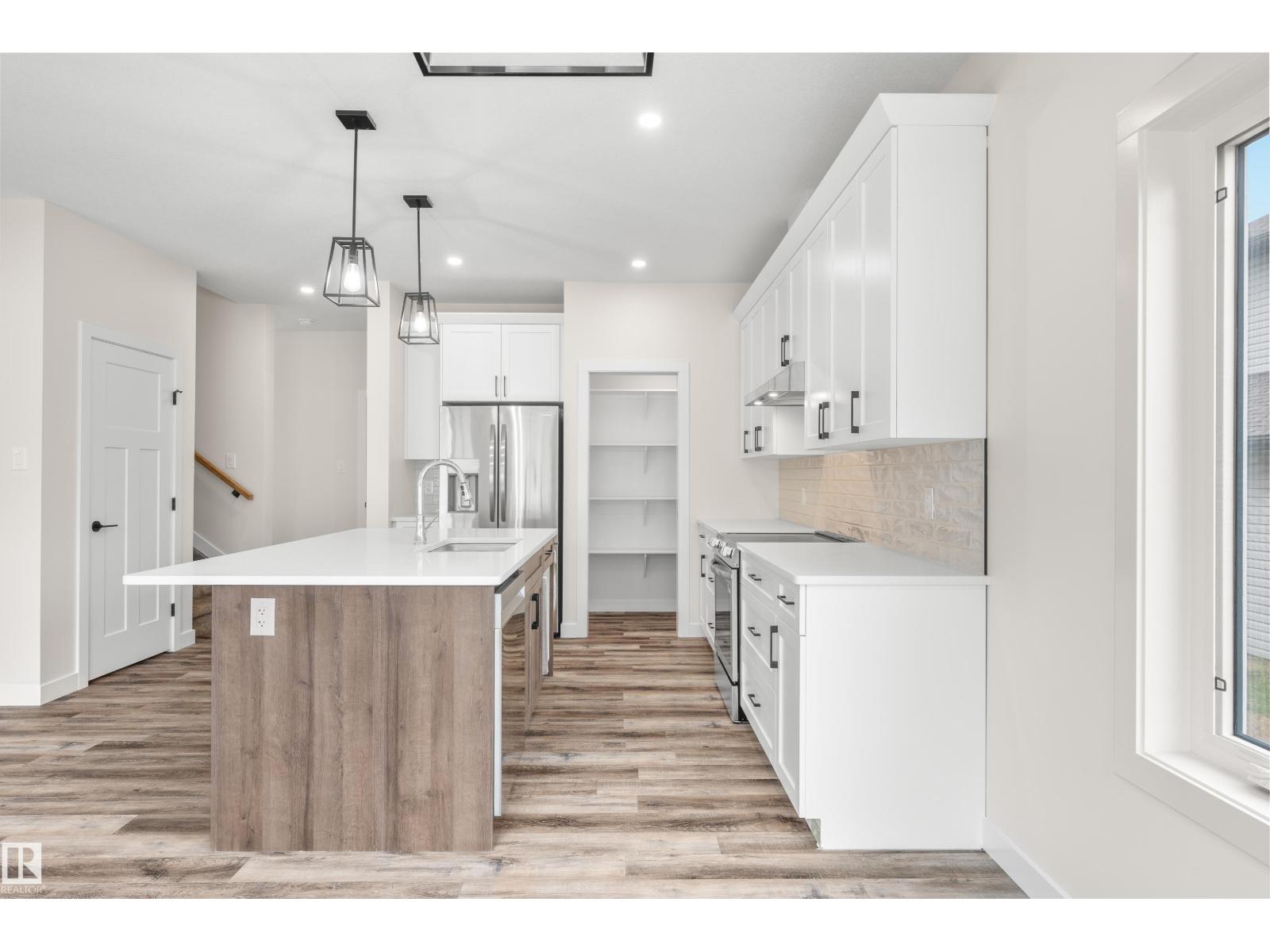 5121 53a Av, Legal, Alberta  T0G 1L0 - Photo 10 - E4461692