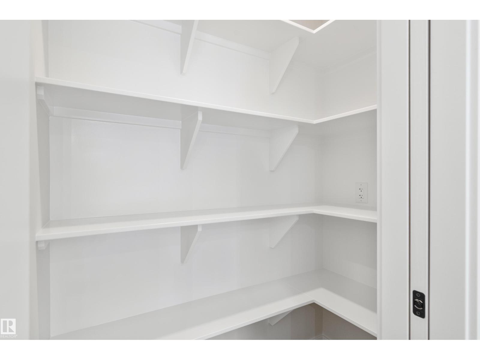 5121 53a Av, Legal, Alberta  T0G 1L0 - Photo 11 - E4461692