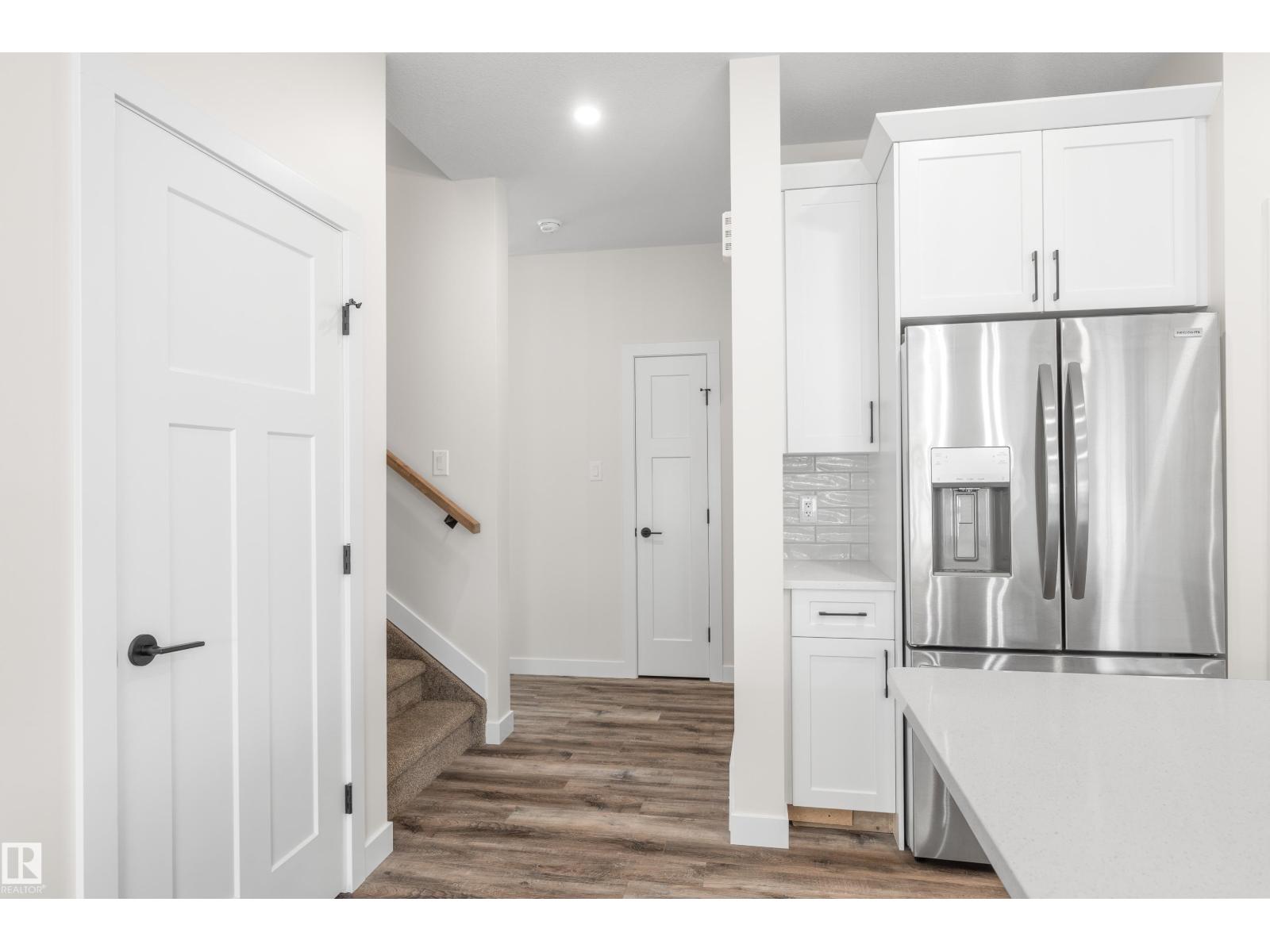 5121 53a Av, Legal, Alberta  T0G 1L0 - Photo 12 - E4461692