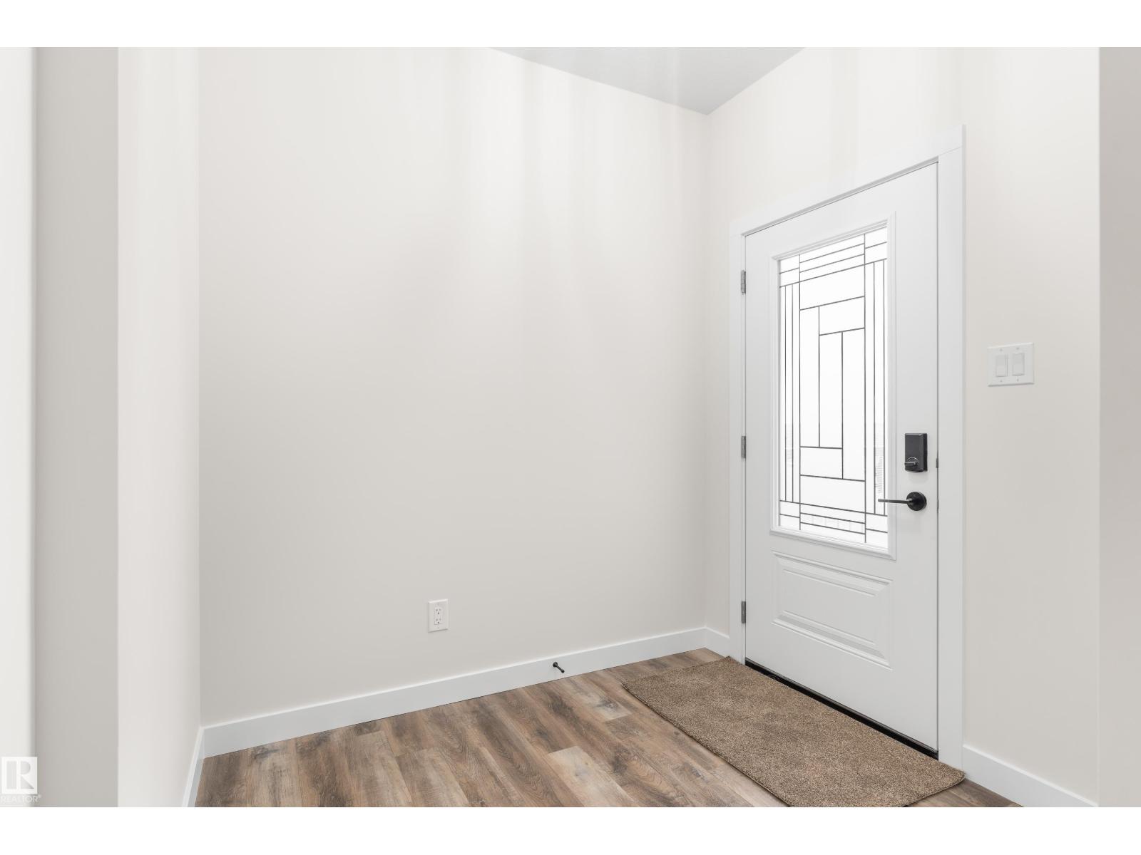 5121 53a Av, Legal, Alberta  T0G 1L0 - Photo 13 - E4461692